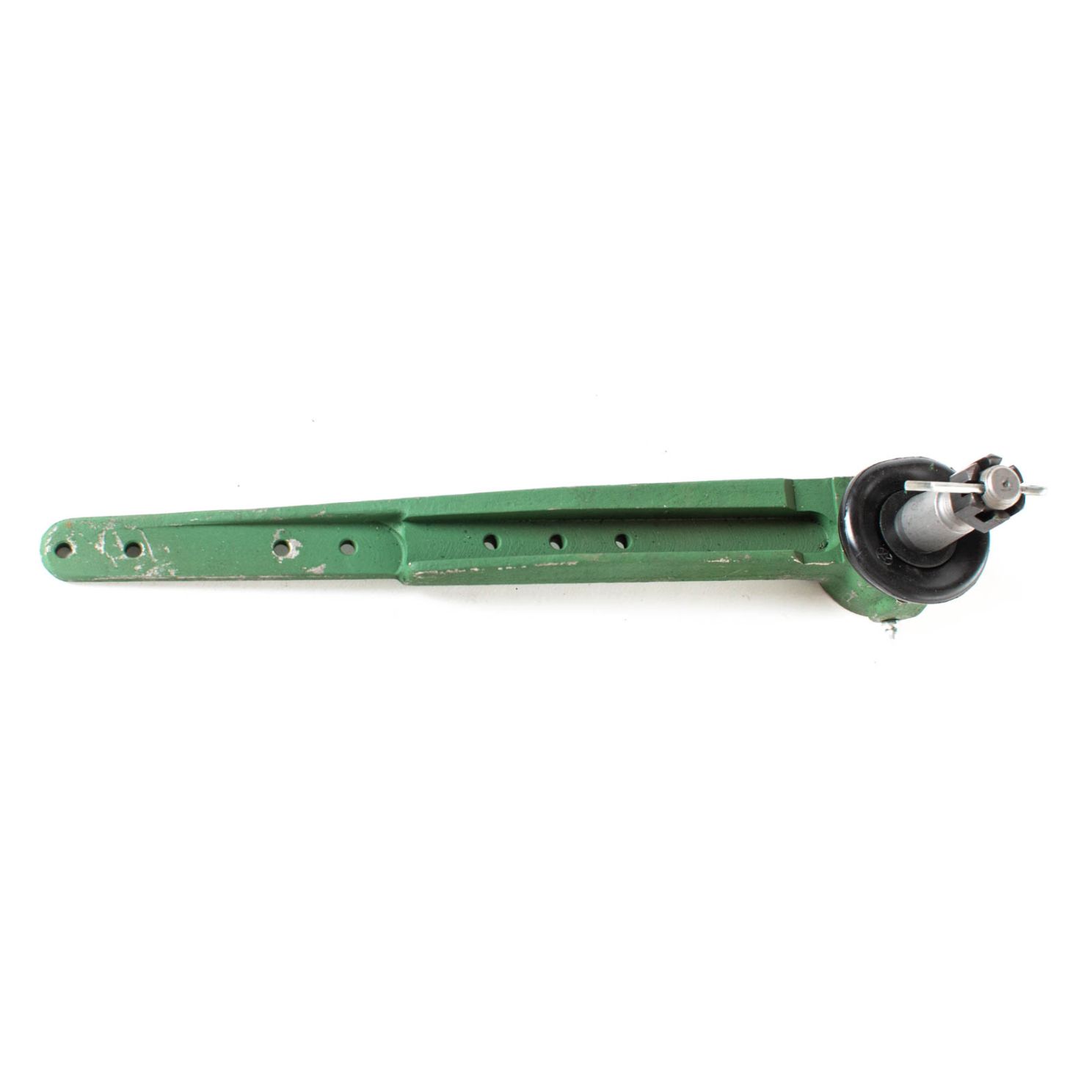 KXE10217 Sickle Drive Head fits John Deere