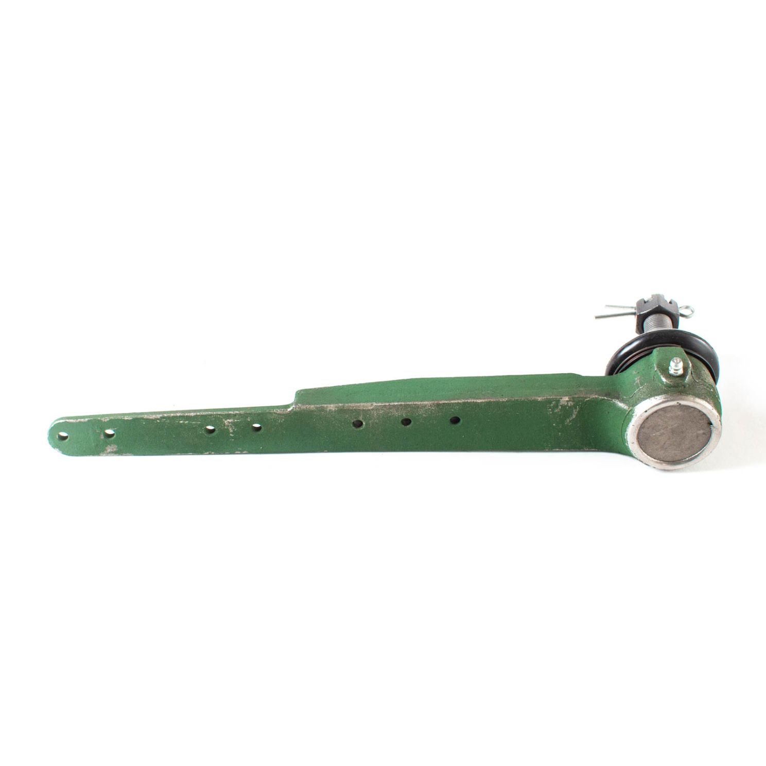 KXE10217 Sickle Drive Head fits John Deere