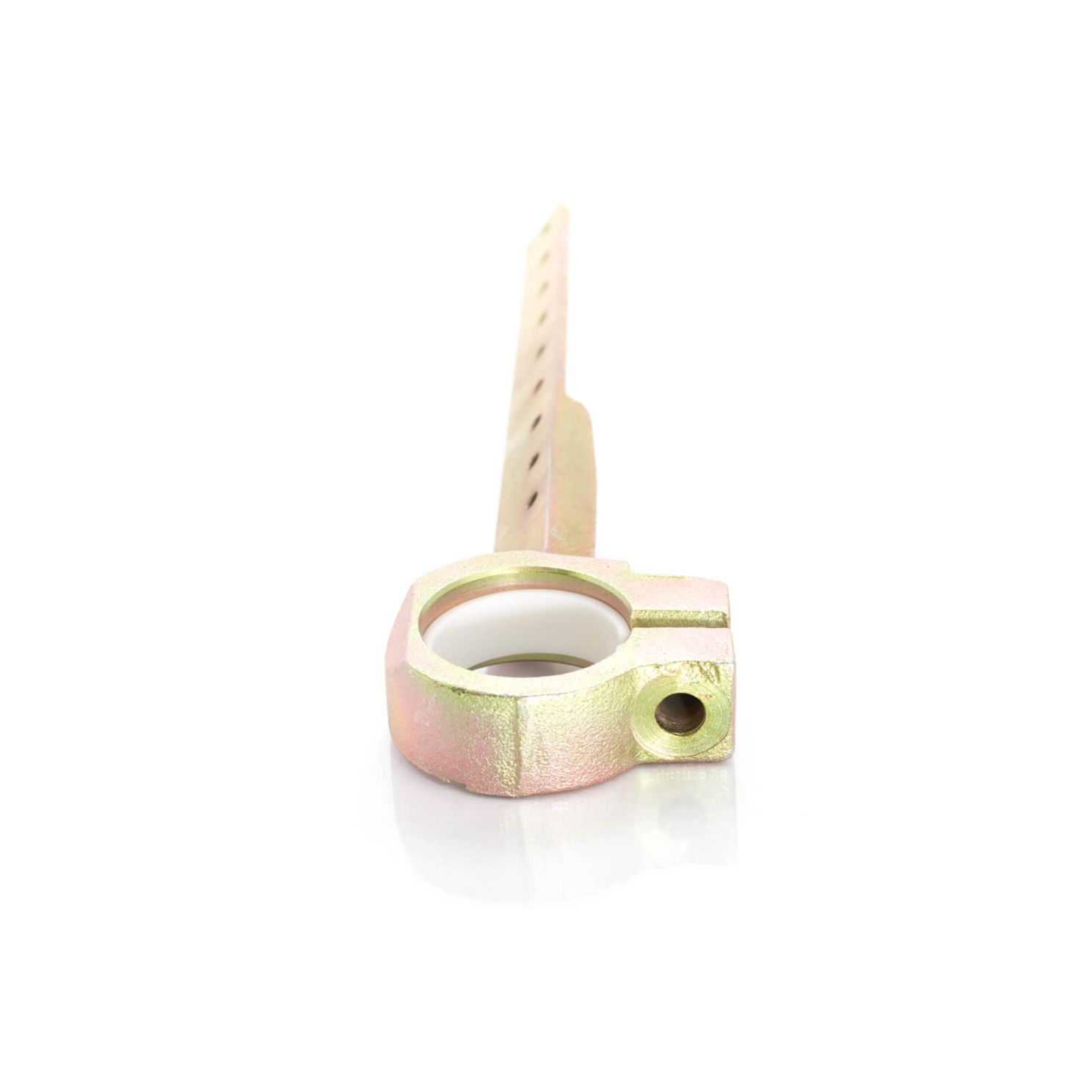 AH220051 Sickle Drive Head fits John Deere