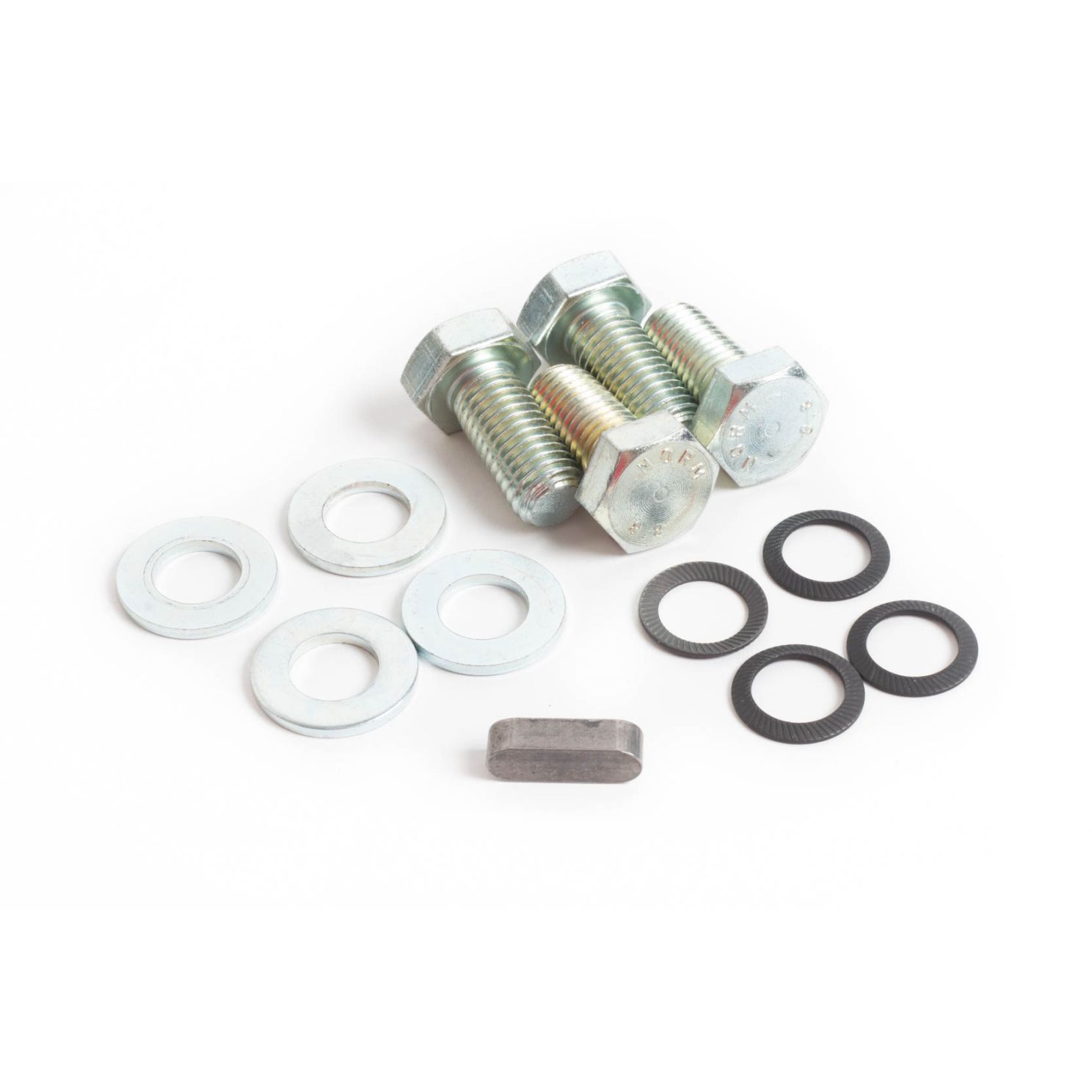 DR-12000 Corn Head Stalk Chopper Gearbox fits Drago