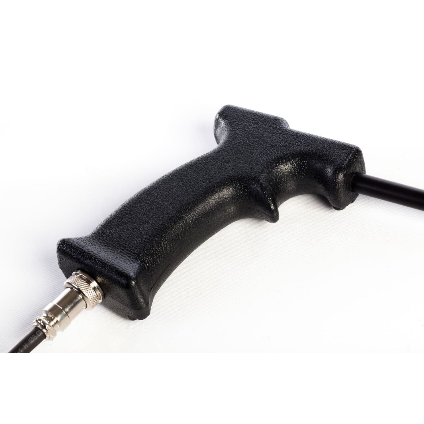 AgraTronix 07100 Digital Hay Moisture Tester with 18" Probe