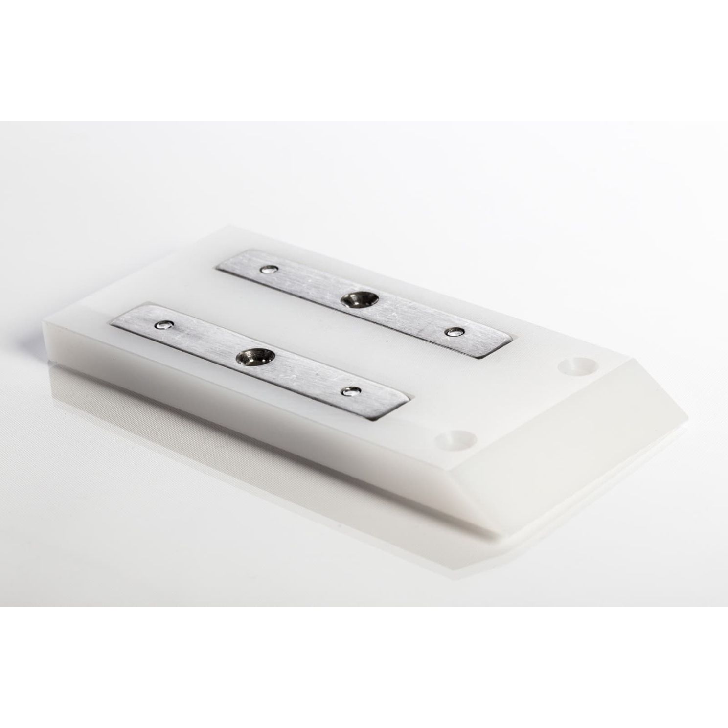 Agratronix BHT-2 Baler Mounted Hay Moisture Tester 07160