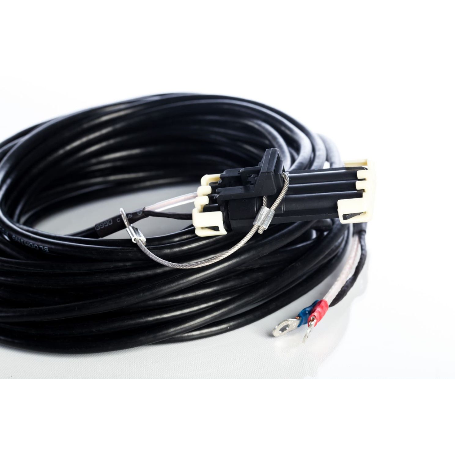 Agratronix 07161 Baler Moisture Sensor Kit for BHT-2