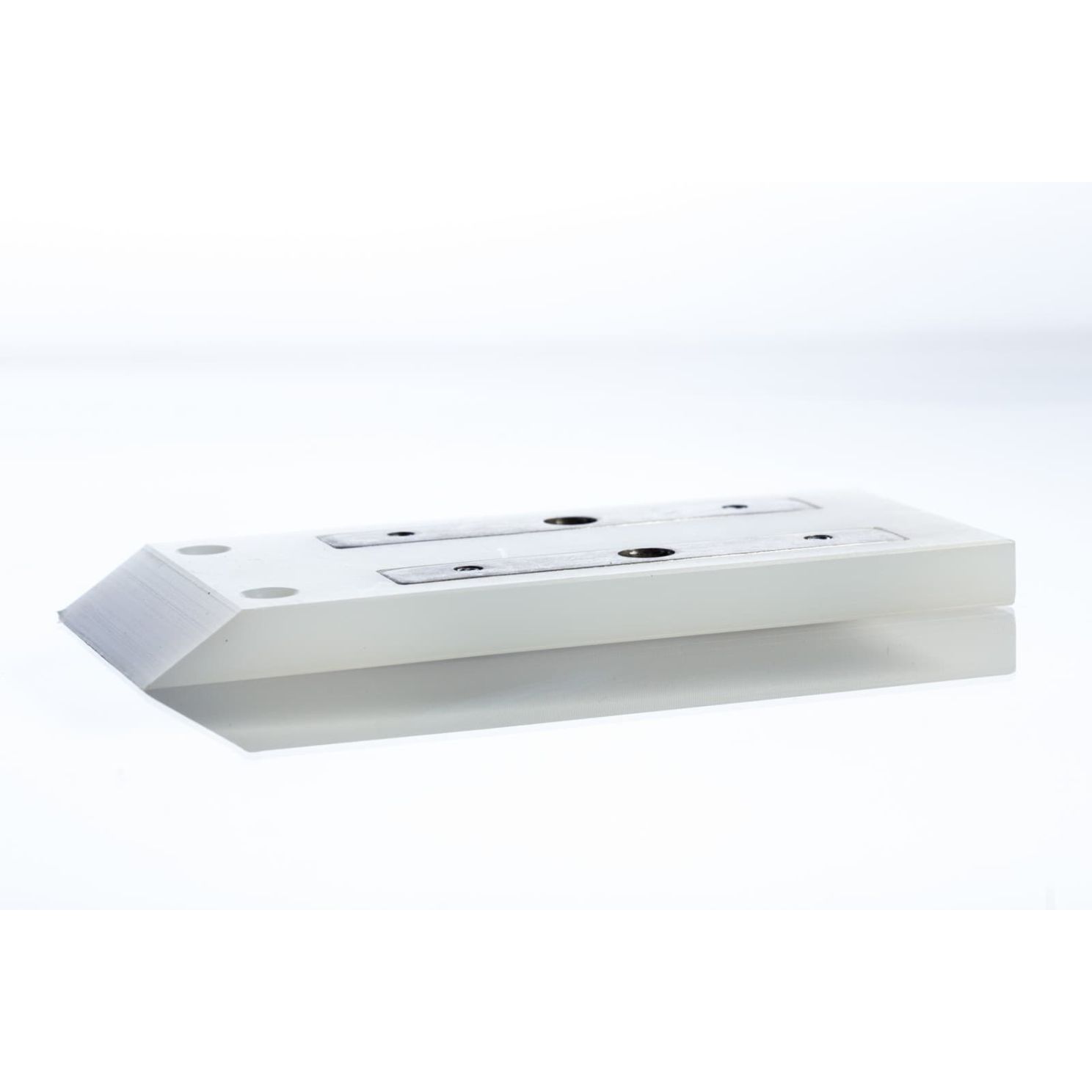 Agratronix 07161 Baler Moisture Sensor Kit for BHT-2