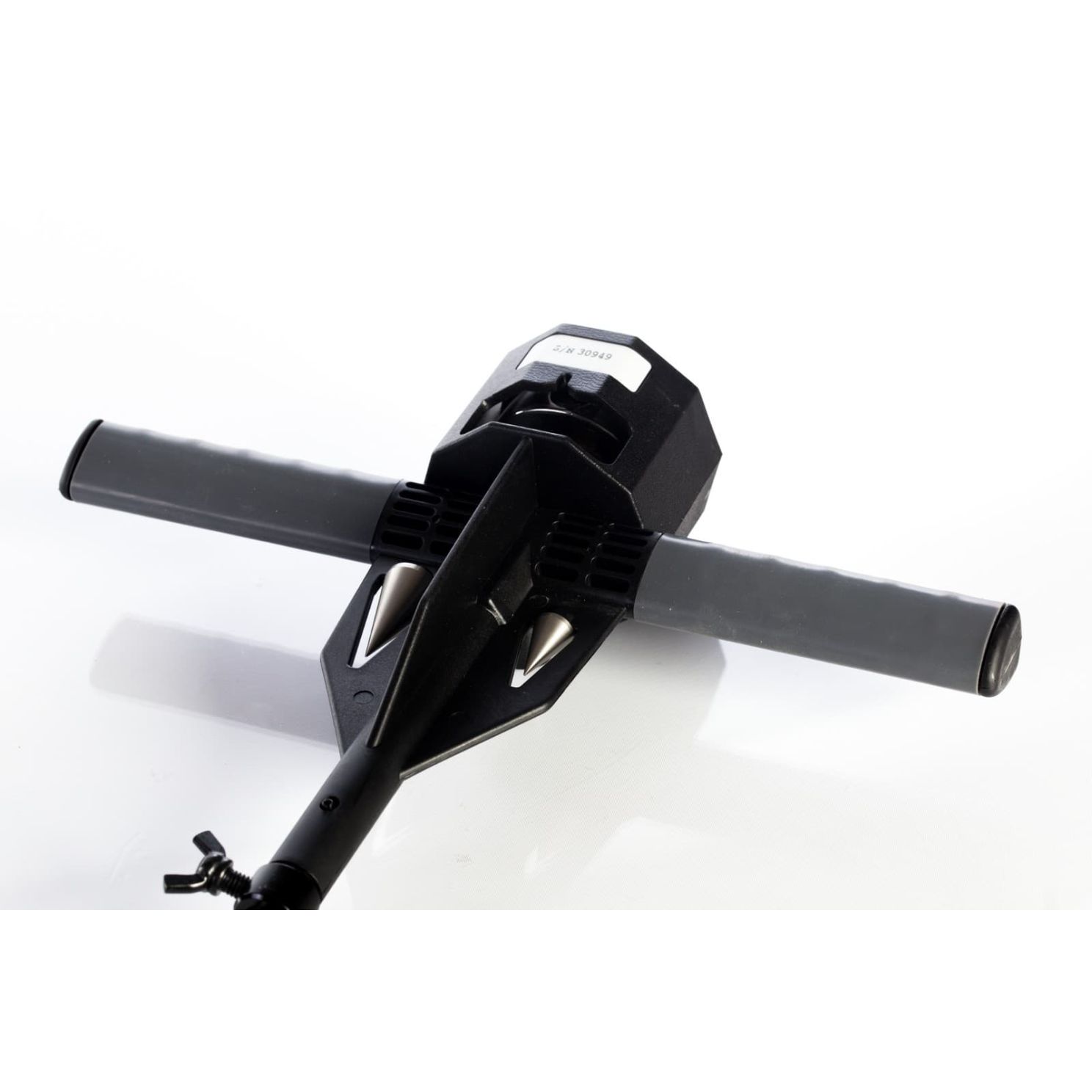 Agratronix 24" Soil Compaction Tester 08180