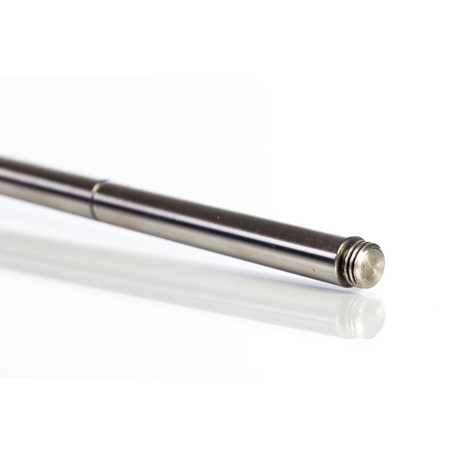 Agratronix 24" Soil Compaction Tester 08180