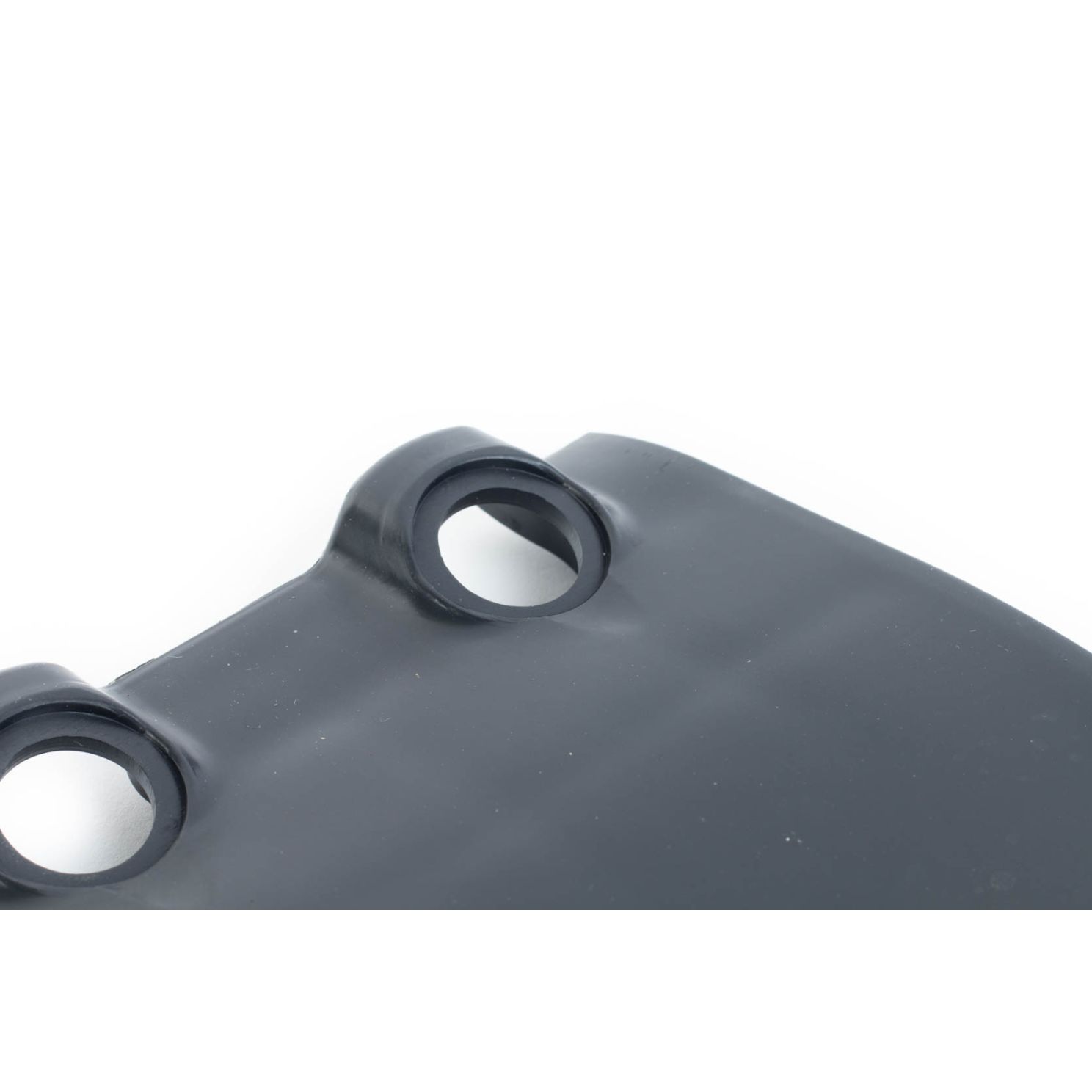 87532221 Flex Draper Poly Skid Plate 129297 fits Case IH/MacDon