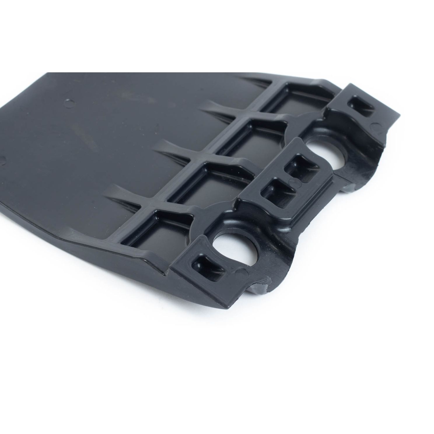 87532221 Flex Draper Poly Skid Plate 129297 fits Case IH/MacDon
