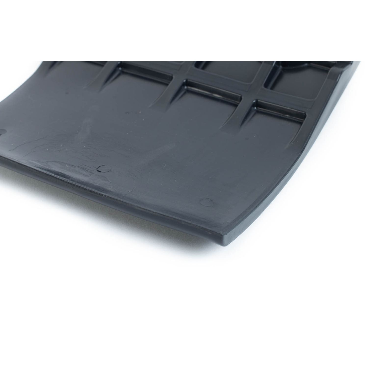 87532221 Flex Draper Poly Skid Plate 129297 fits Case IH/MacDon