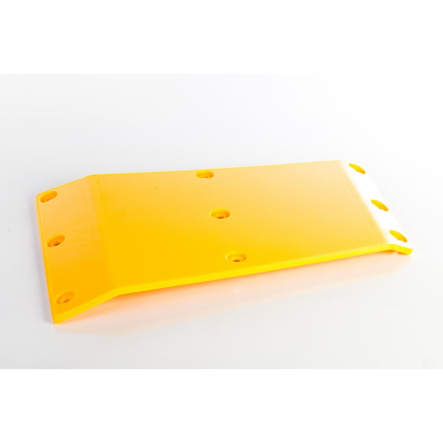 H170501 Platform 11'' x 16'' Skid Panel fits John Deere