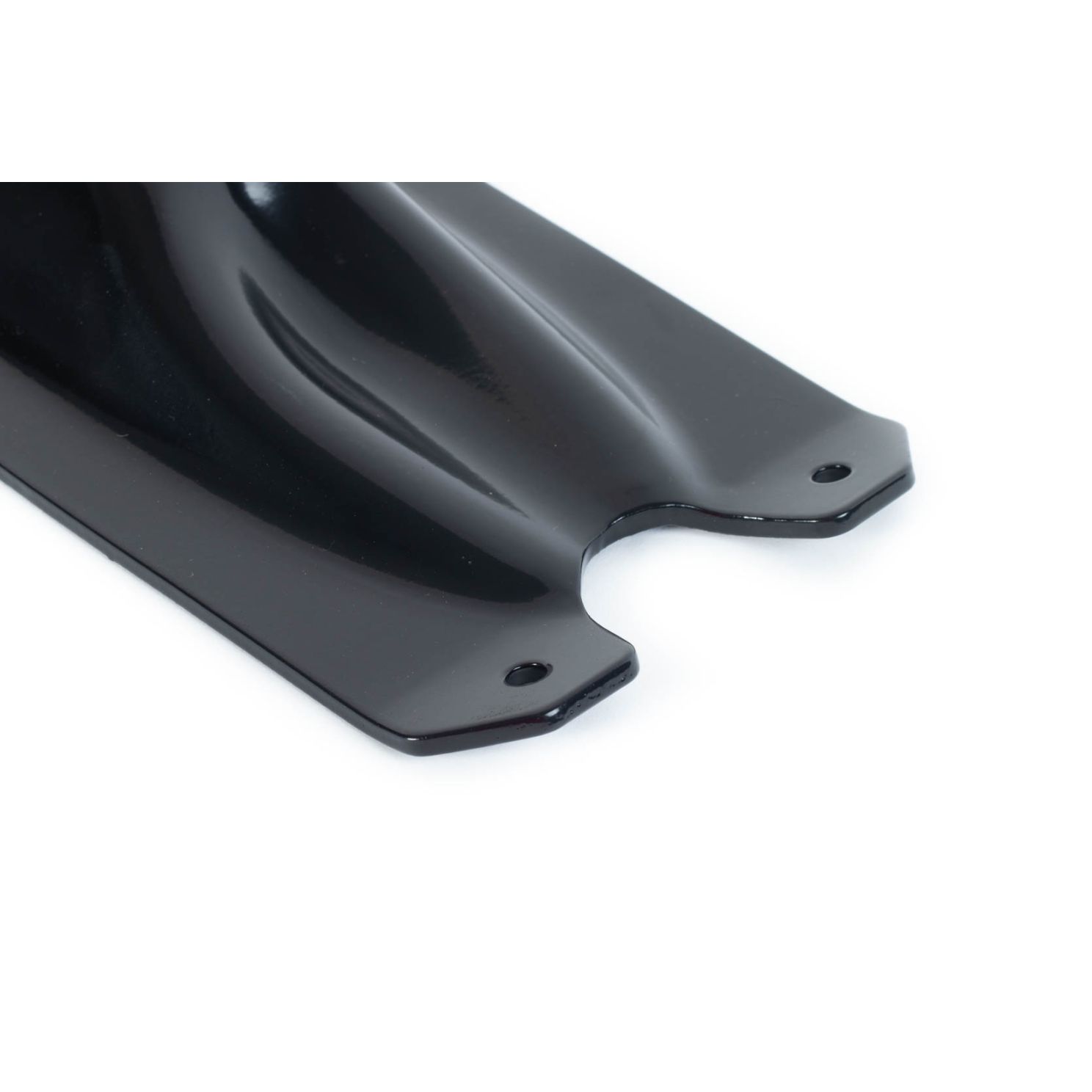 HXE10575 Platform Metal Skid Plate fits John Deere