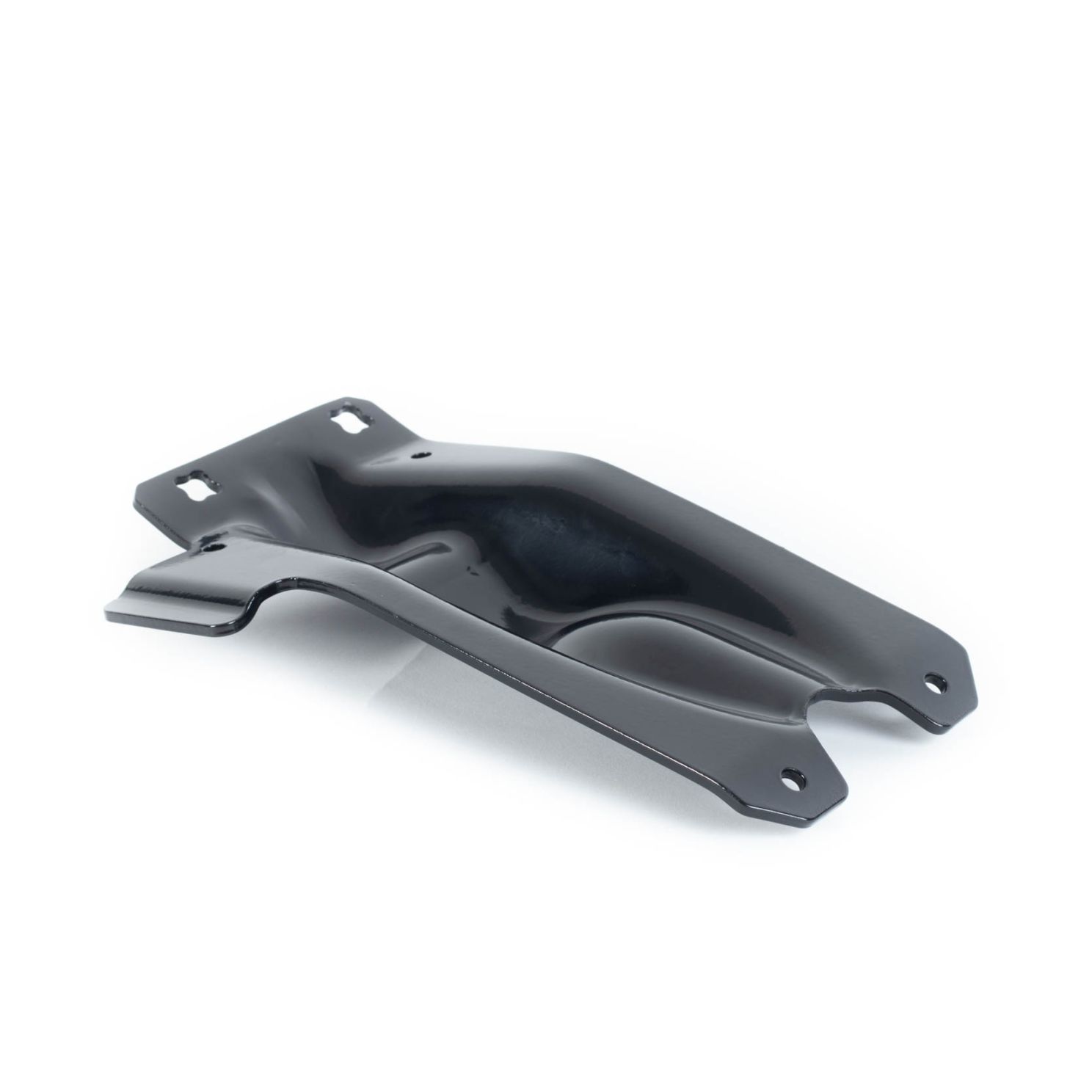 HXE10575 Platform Metal Skid Plate fits John Deere