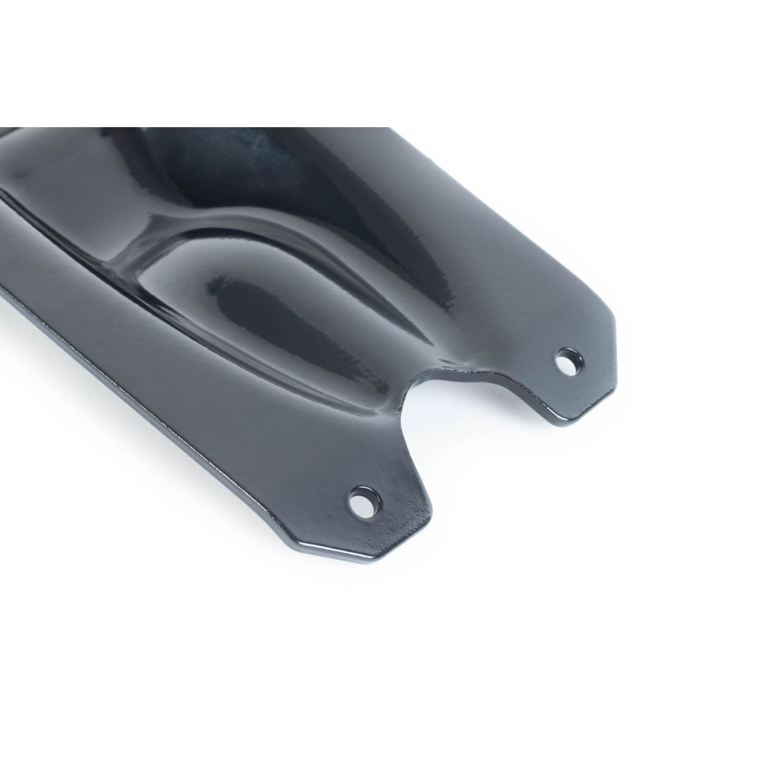 HXE10575 Platform Metal Skid Plate fits John Deere