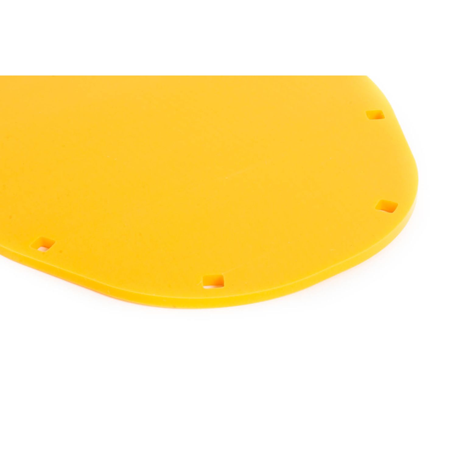 C Series Corn Head Stalk Stomper Liner fits John Deere