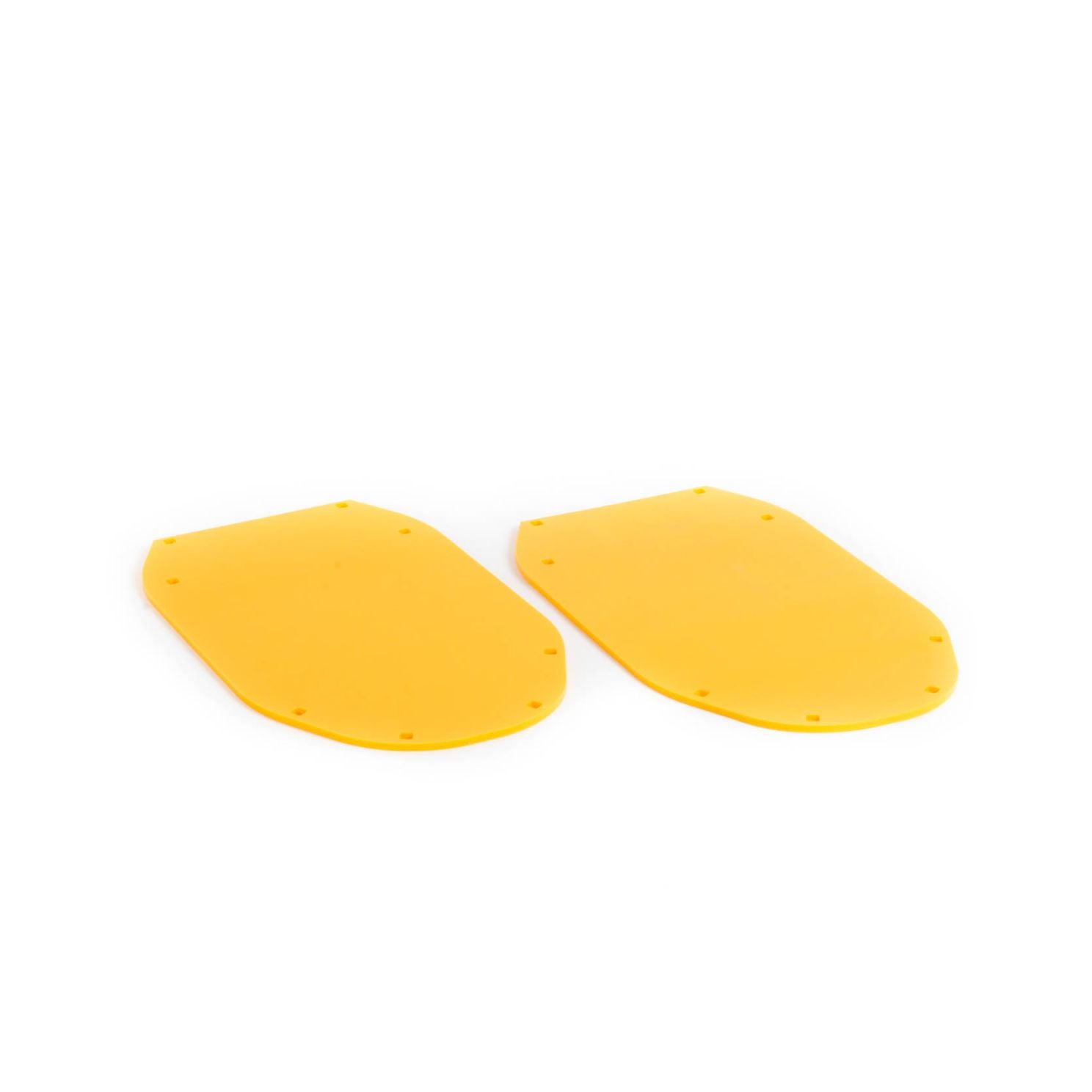 C Series Corn Head Stalk Stomper Liner fits John Deere