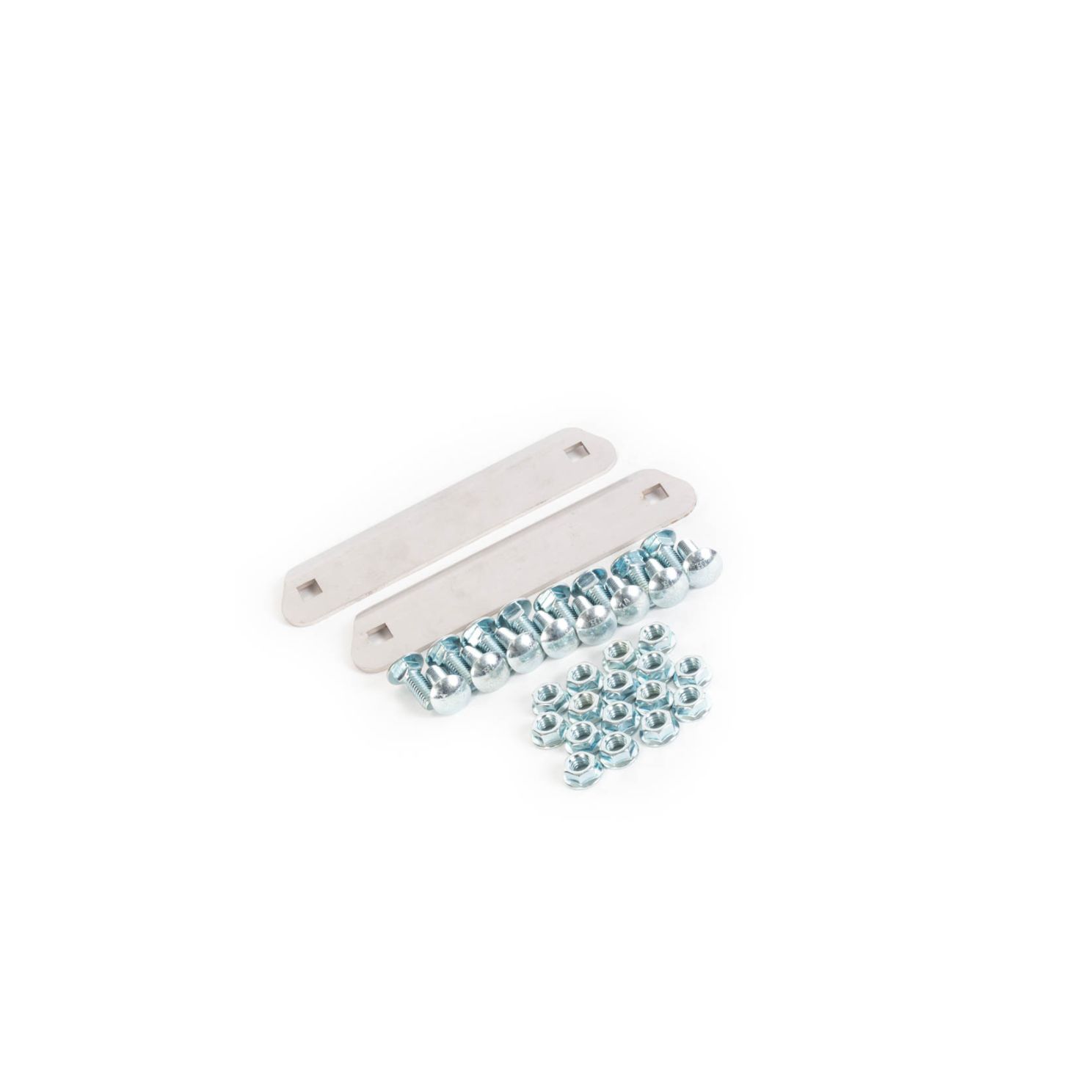 C Series Corn Head Stalk Stomper Liner fits John Deere