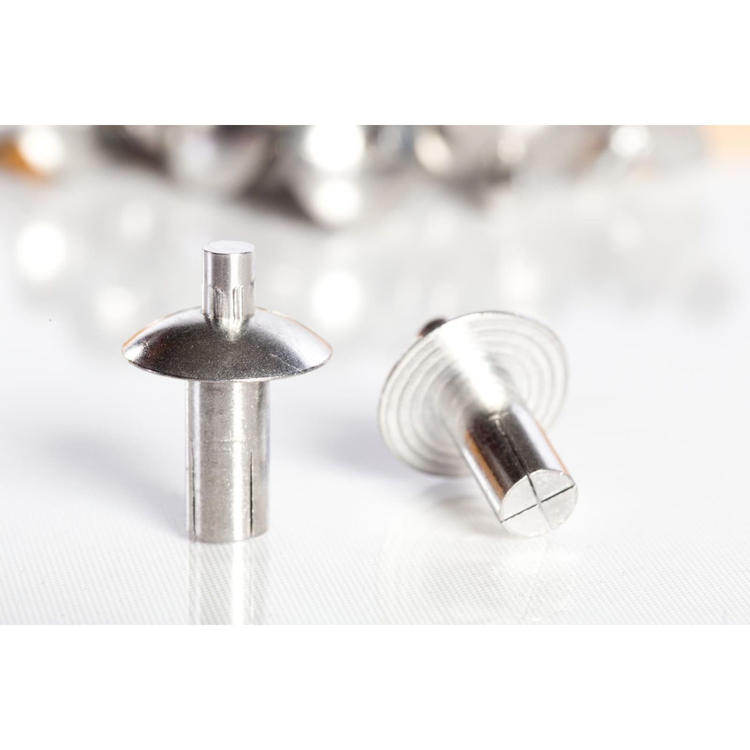 AH165643 Platform 52-1/2'' Yellow Skid Panel fits John Deere