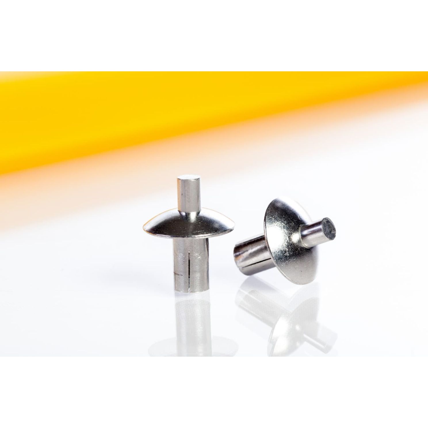 H150107 Platform Wobble Box Skid Panel Cover fits John Deere