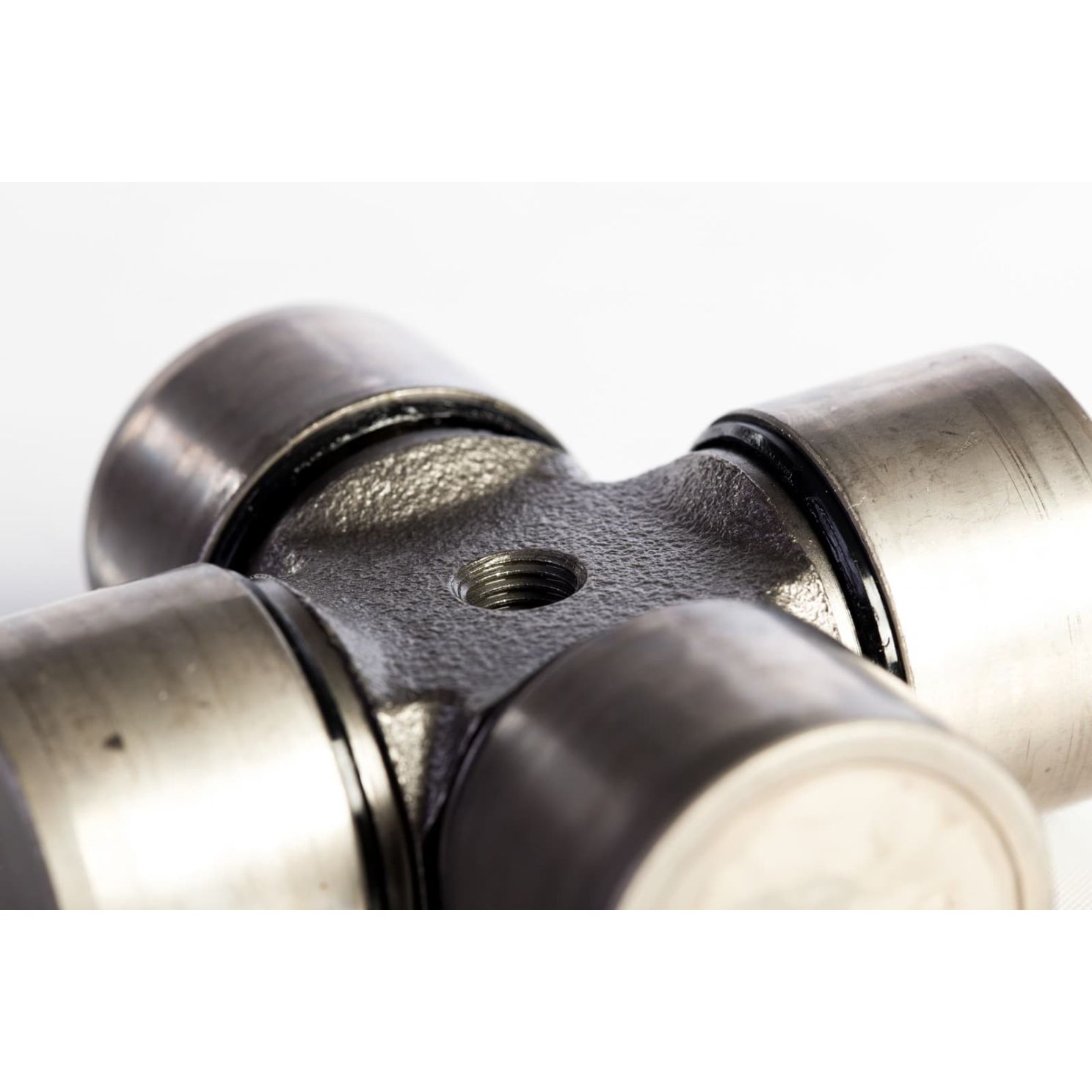 Lankota LAN312410 Pto Driveshaft Bearing U-Joint Cross