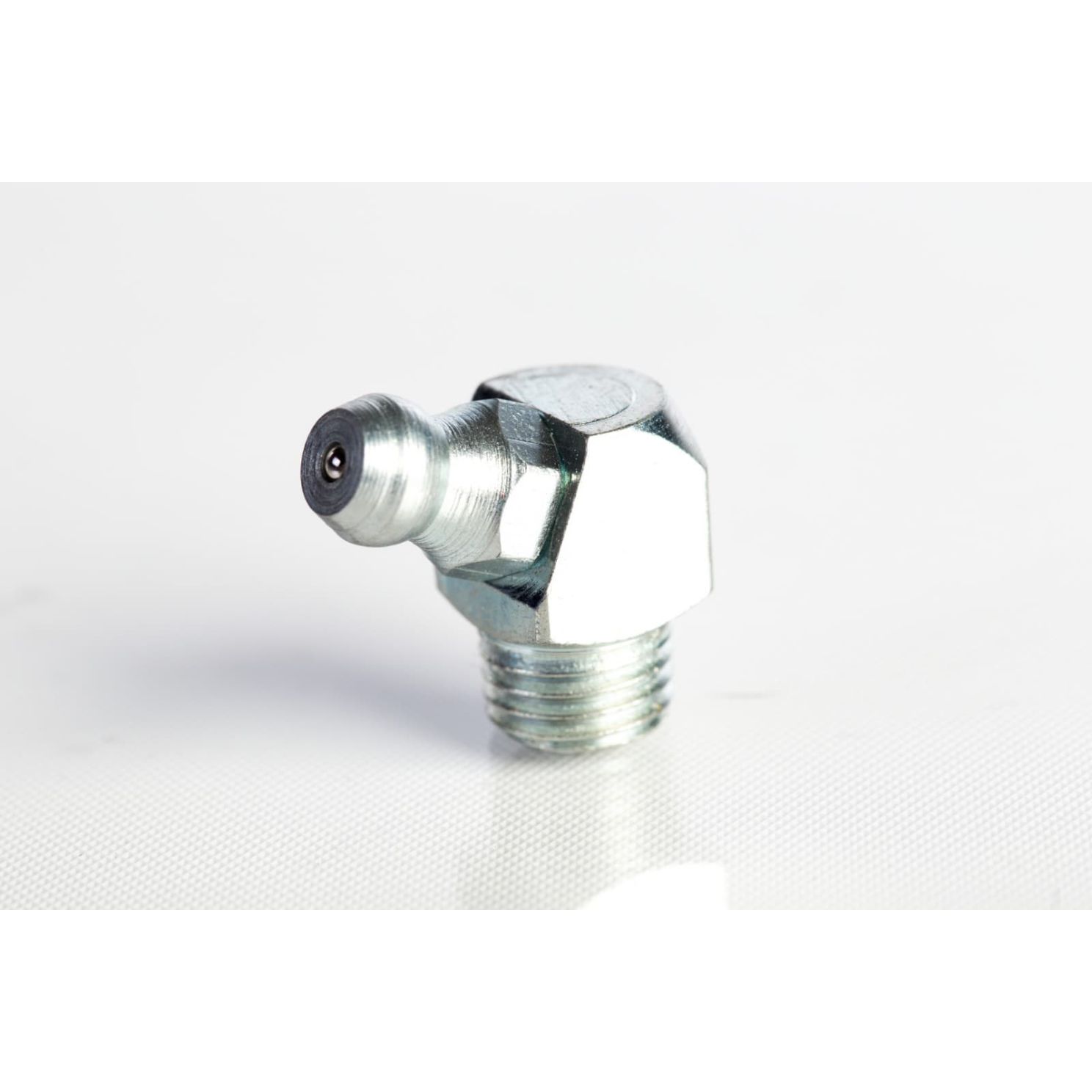 Lankota LAN312410 Pto Driveshaft Bearing U-Joint Cross