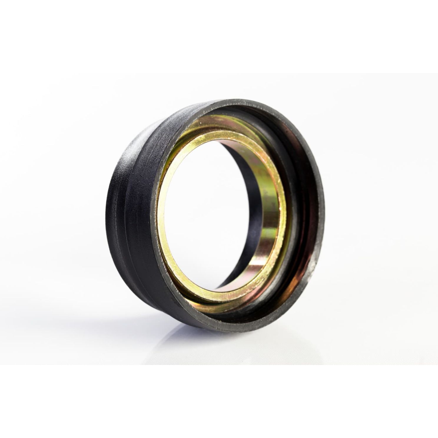 Lankota LAN390404 PTO Shaft Plastic Lock Collar Yoke Repair Kit