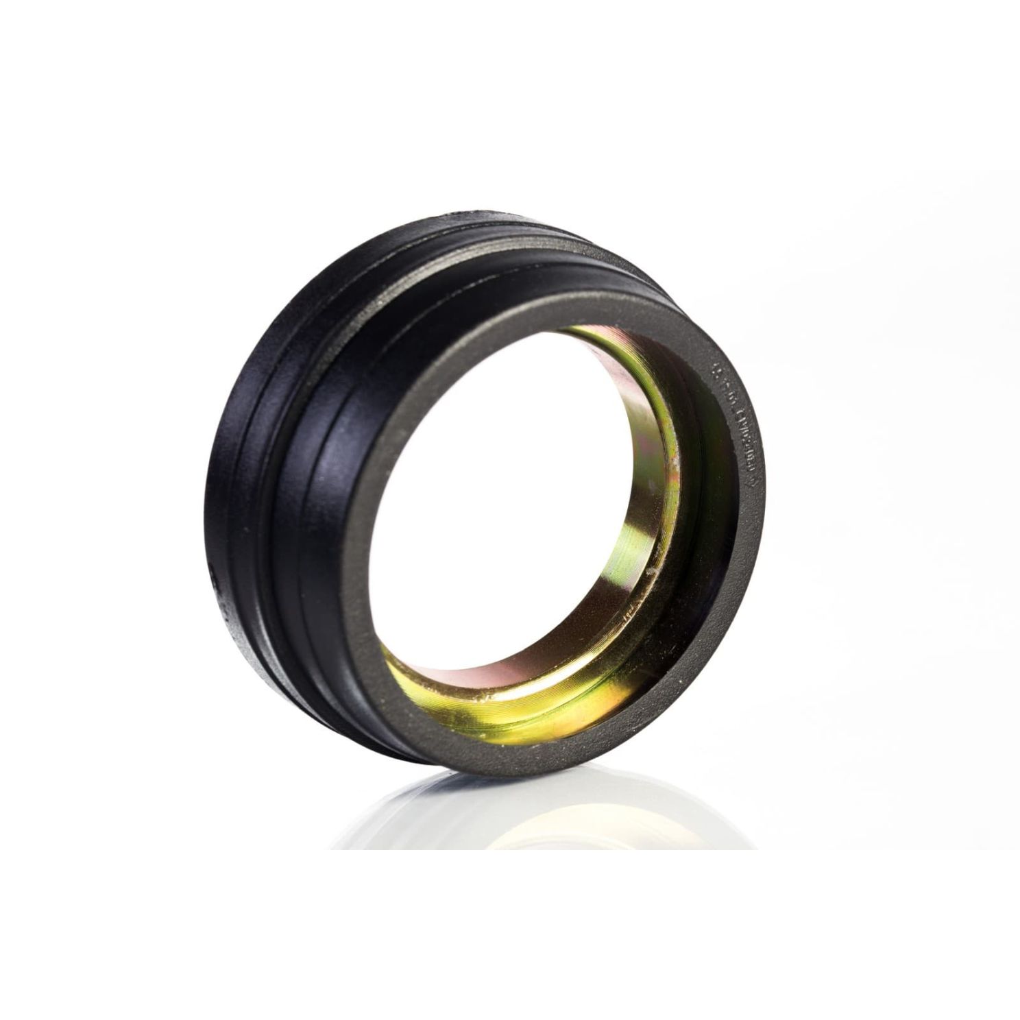 Lankota LAN390404 PTO Shaft Plastic Lock Collar Yoke Repair Kit