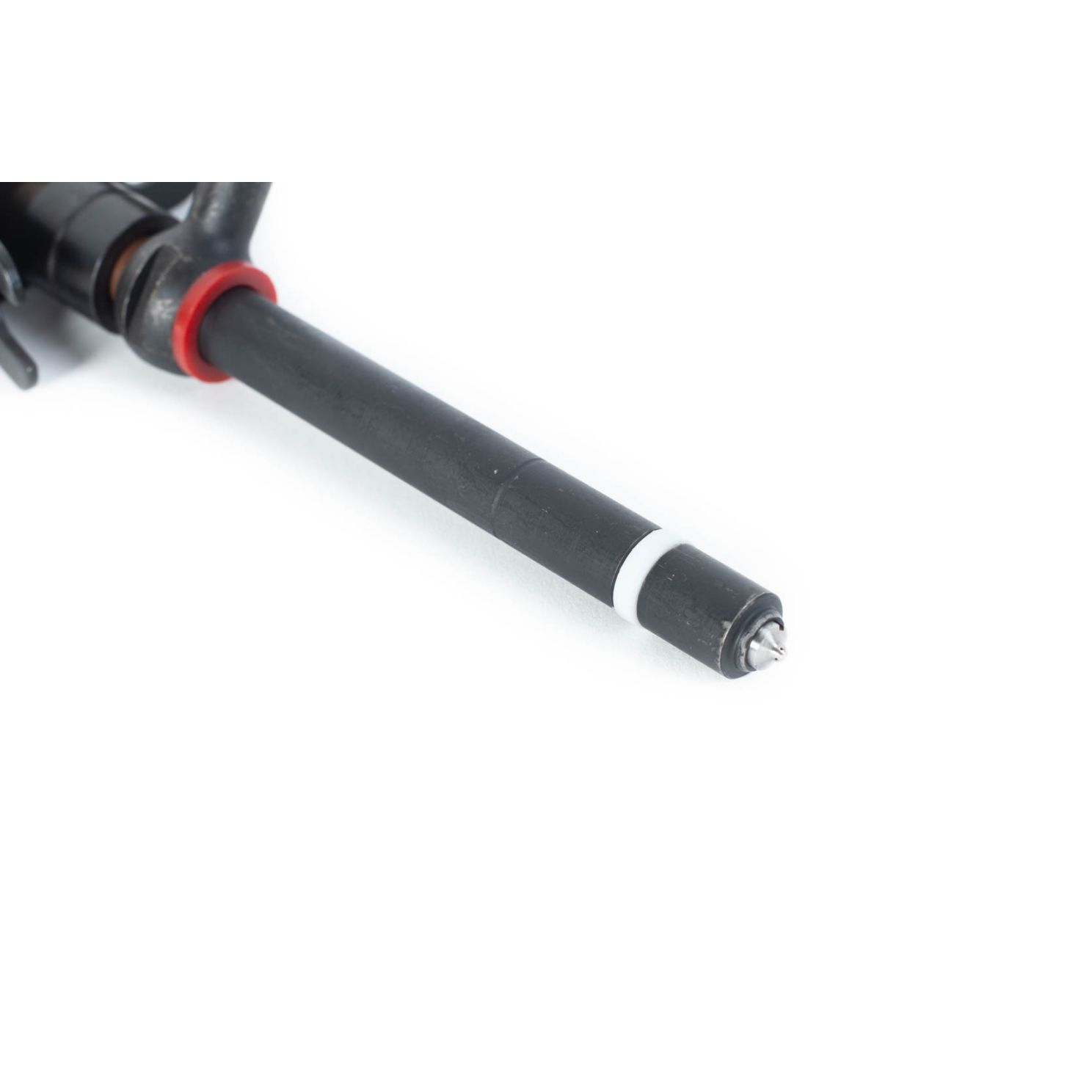 RE48786 Engine New Fuel Injector fits John Deere