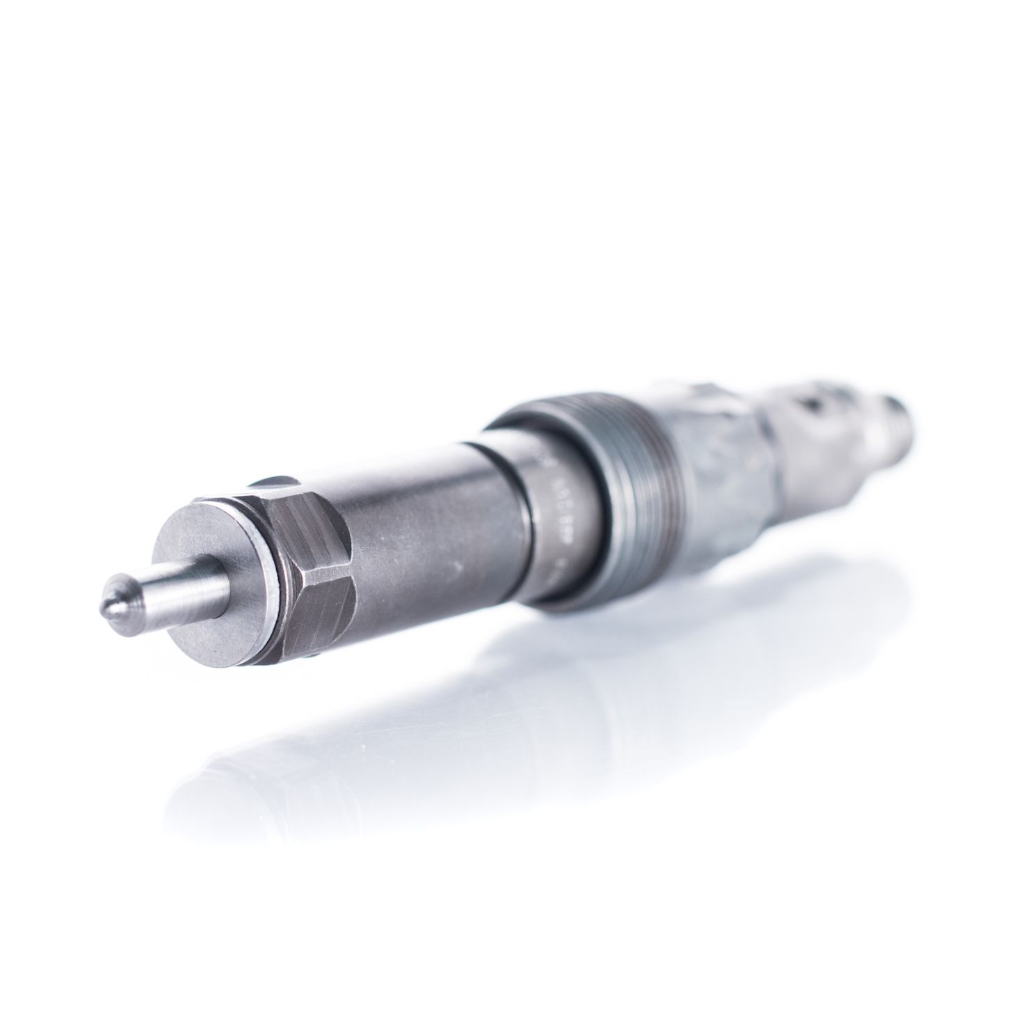 SE501123 Engine Fuel Injector fits John Deere