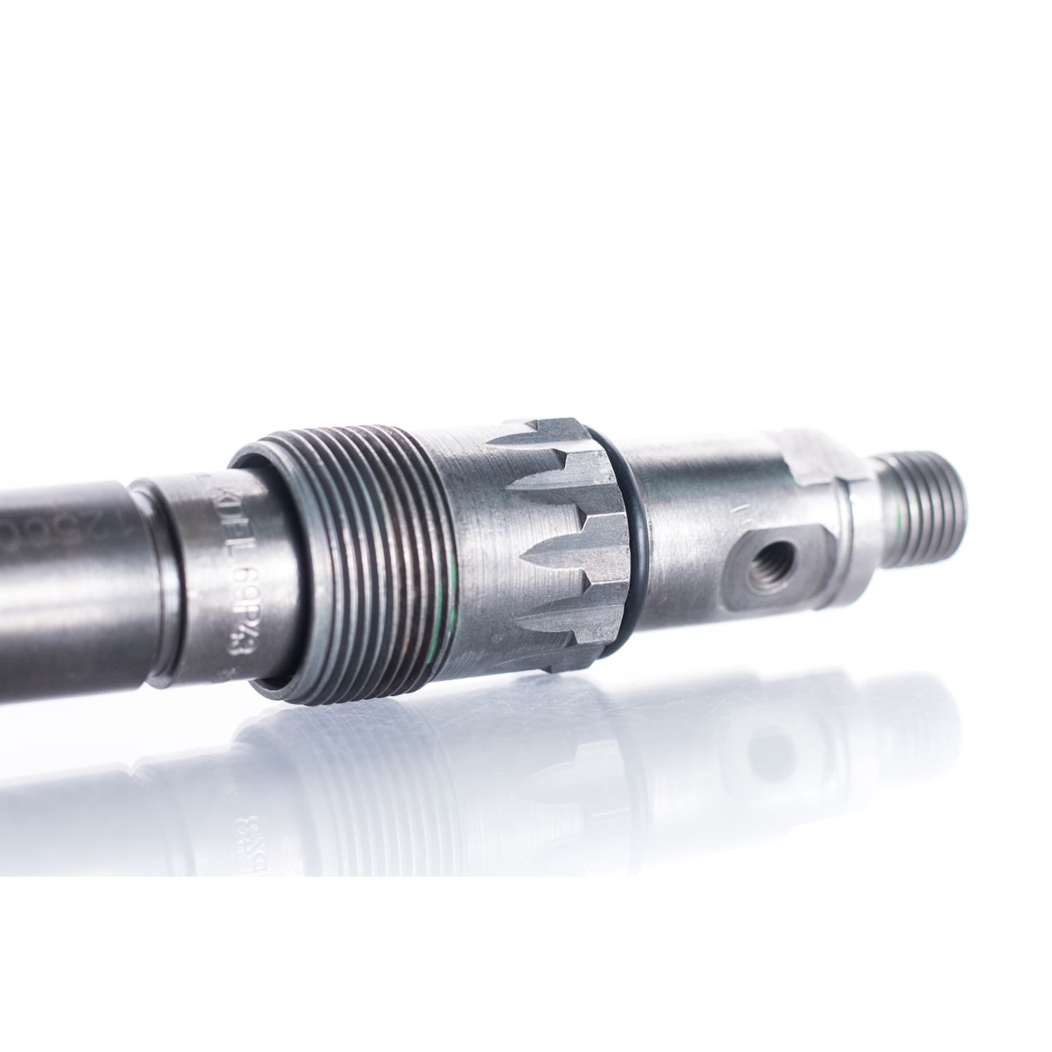 SE501123 Engine Fuel Injector fits John Deere