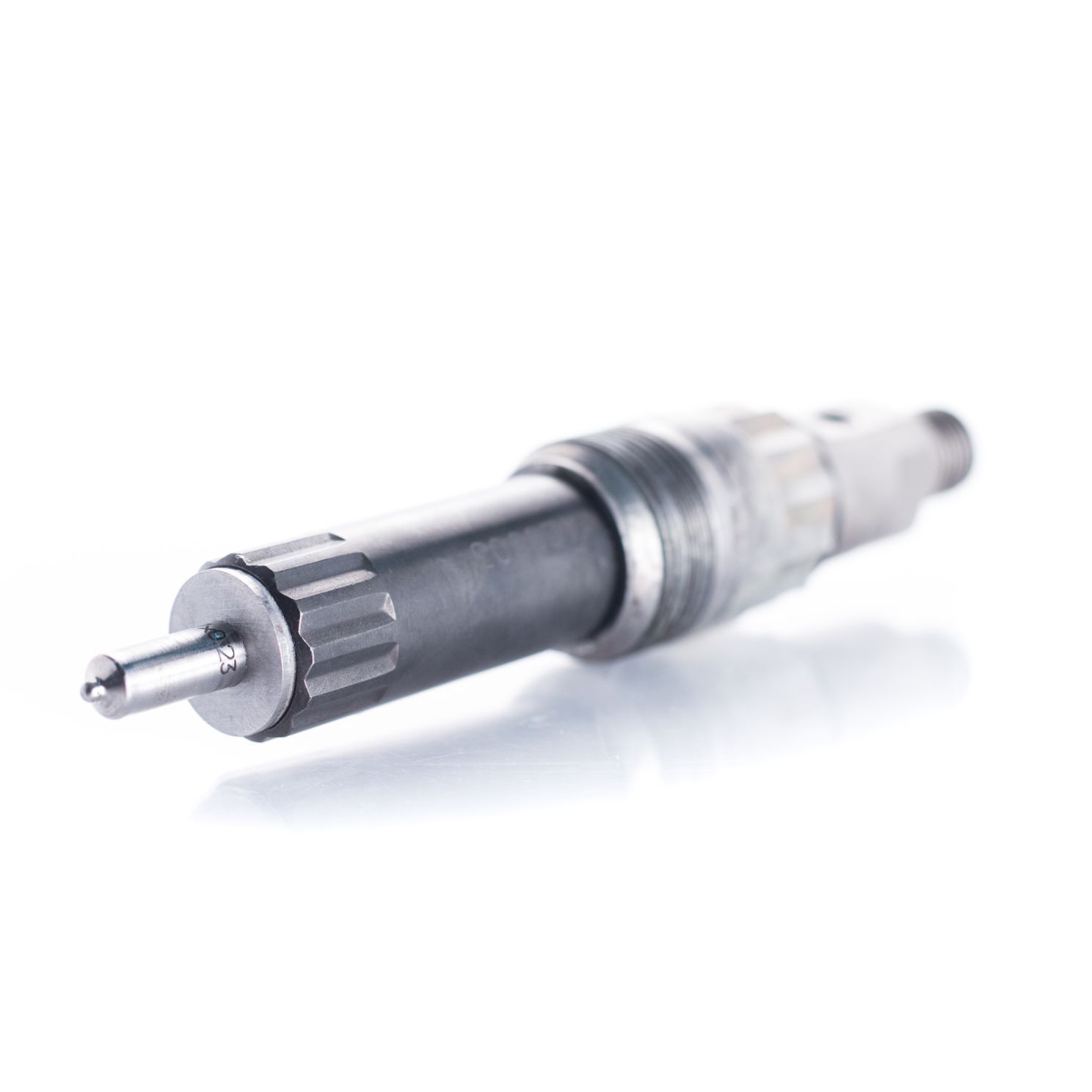 SE501135 Engine Fuel Injector fits John Deere