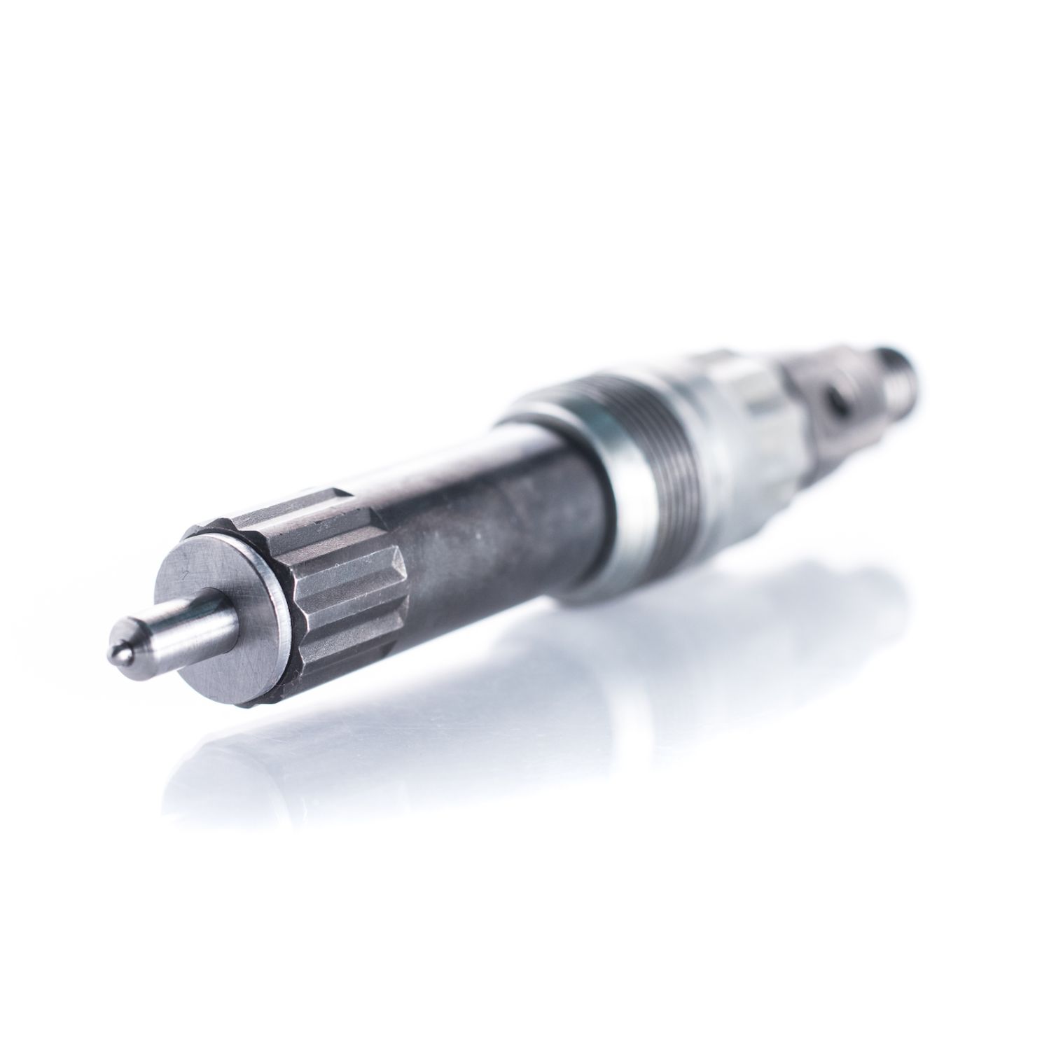 SE501139 Engine Fuel Injector fits John Deere