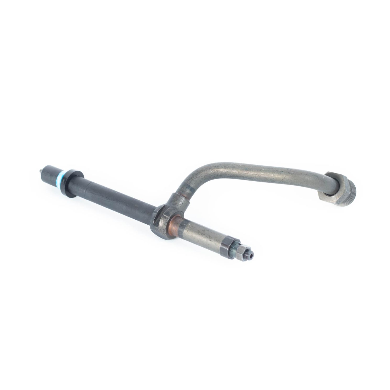 AR50783 Tractor Engine New Fuel Injector fits John Deere