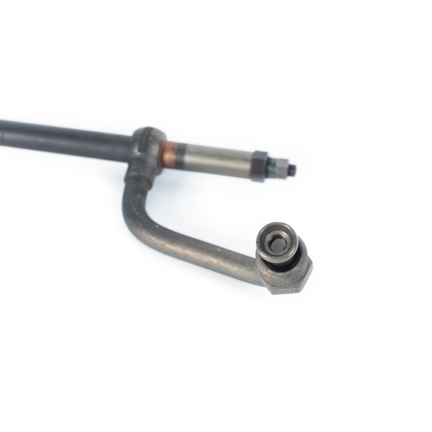 AR50783 Tractor Engine New Fuel Injector fits John Deere