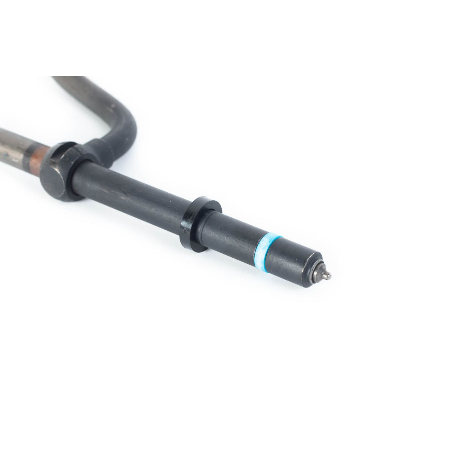 AR50783 Tractor Engine New Fuel Injector fits John Deere