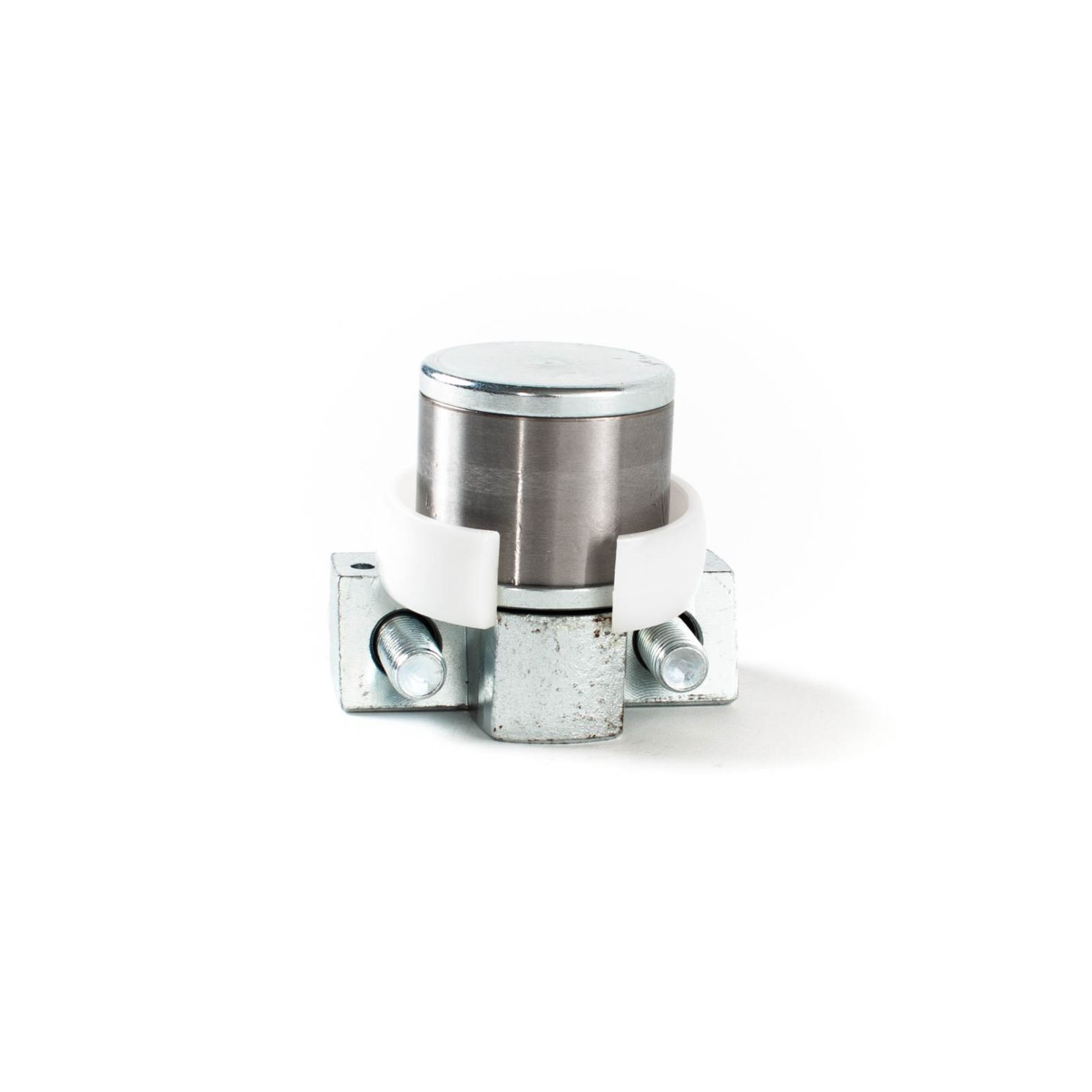 AXE79102 Platform Sickle Knife Drive Actuator Head Bearing fits John Deere