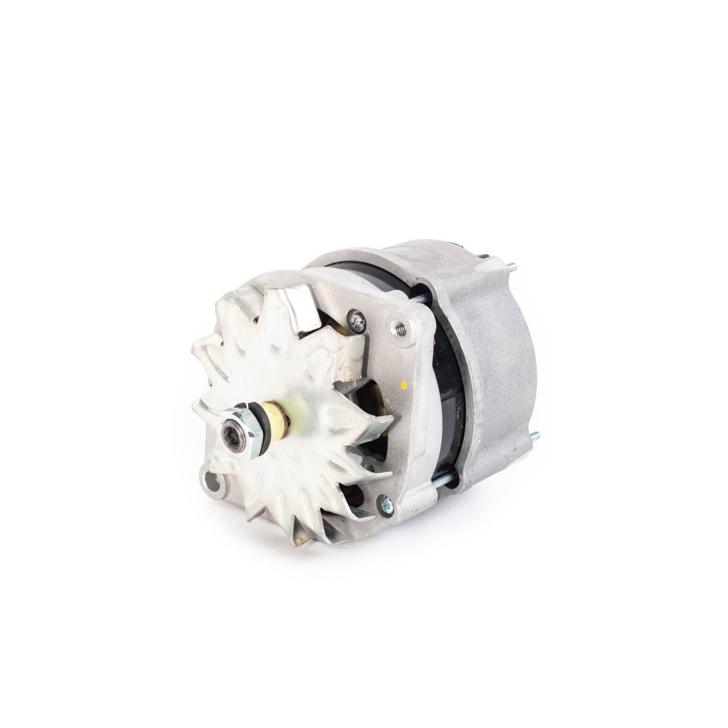 SE501342 Alternator 95 Amp fits John Deere