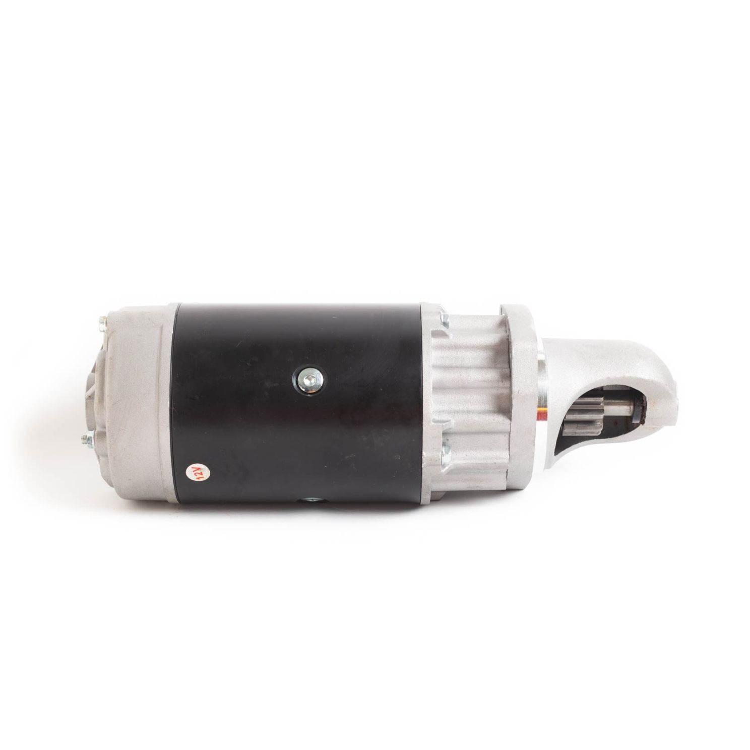 SE501414 Tractor 12V Starter fits John Deere