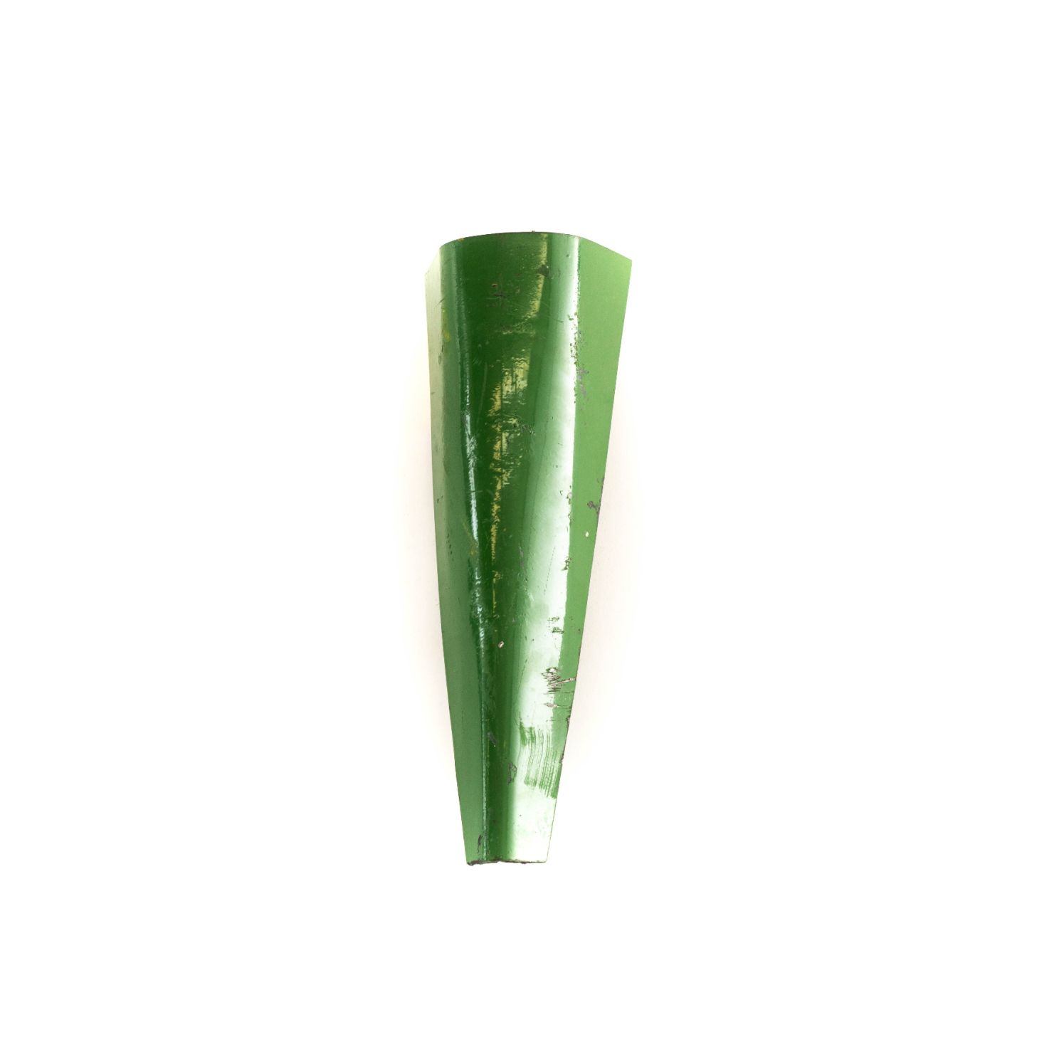 Roll a Cone 40 Series John Deere Nose Cone Shield