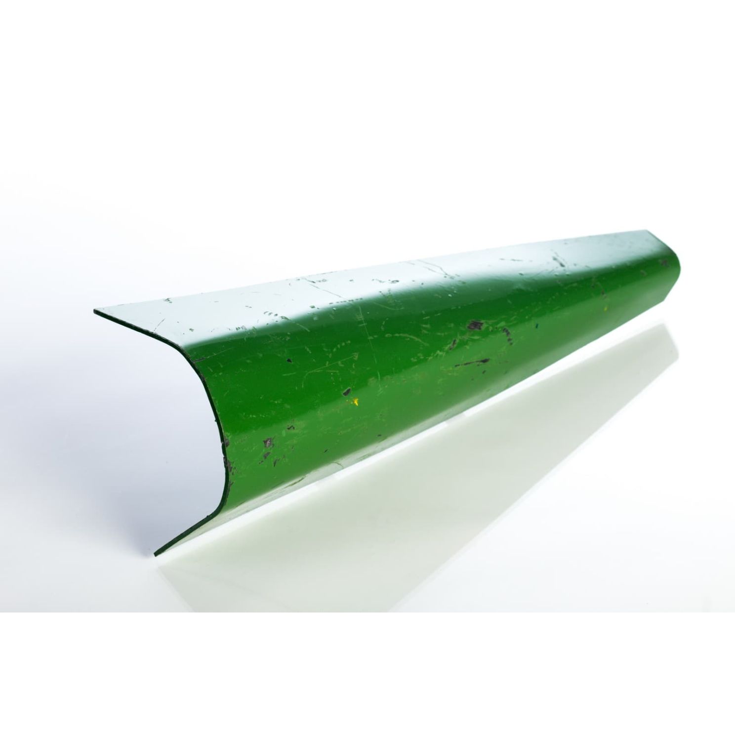 Roll a Cone 90 Series John Deere Nose Cone Shield