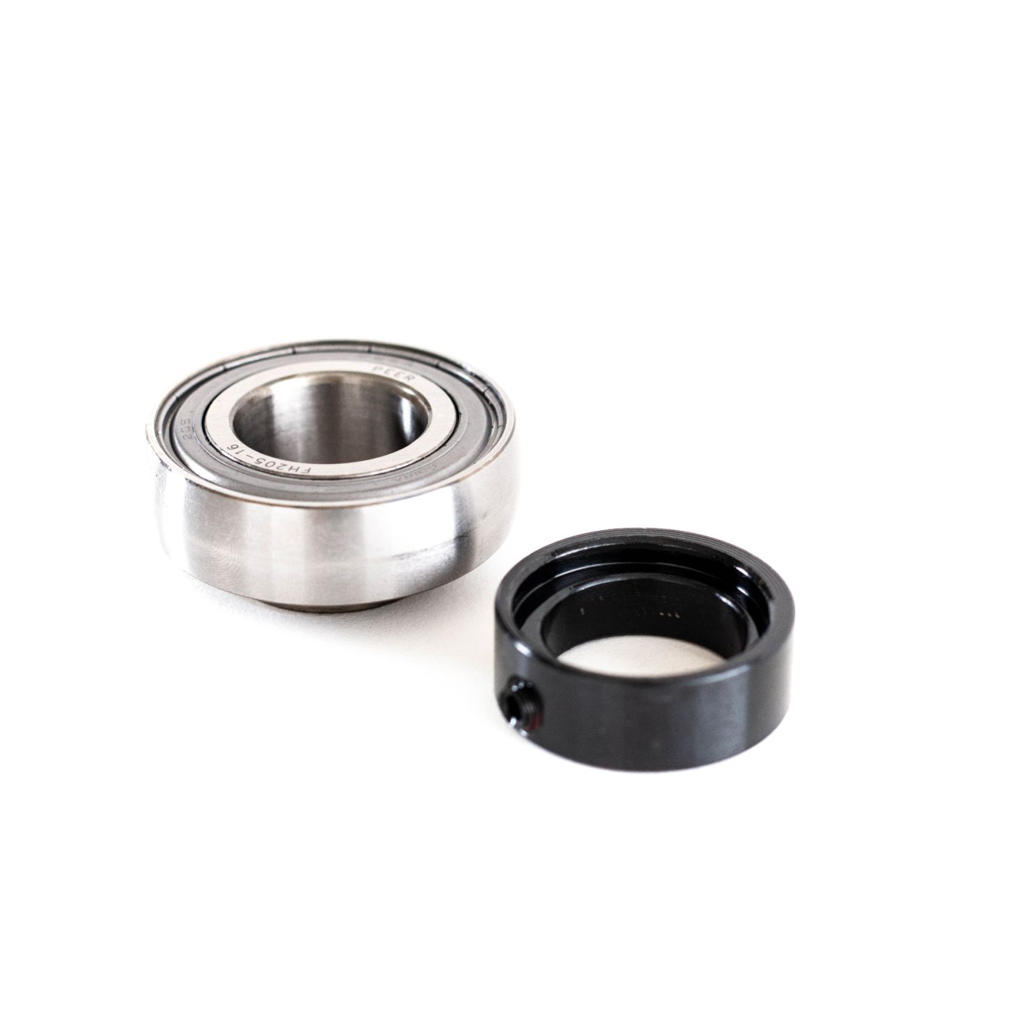 Roll a Cone 1" Top Bearing