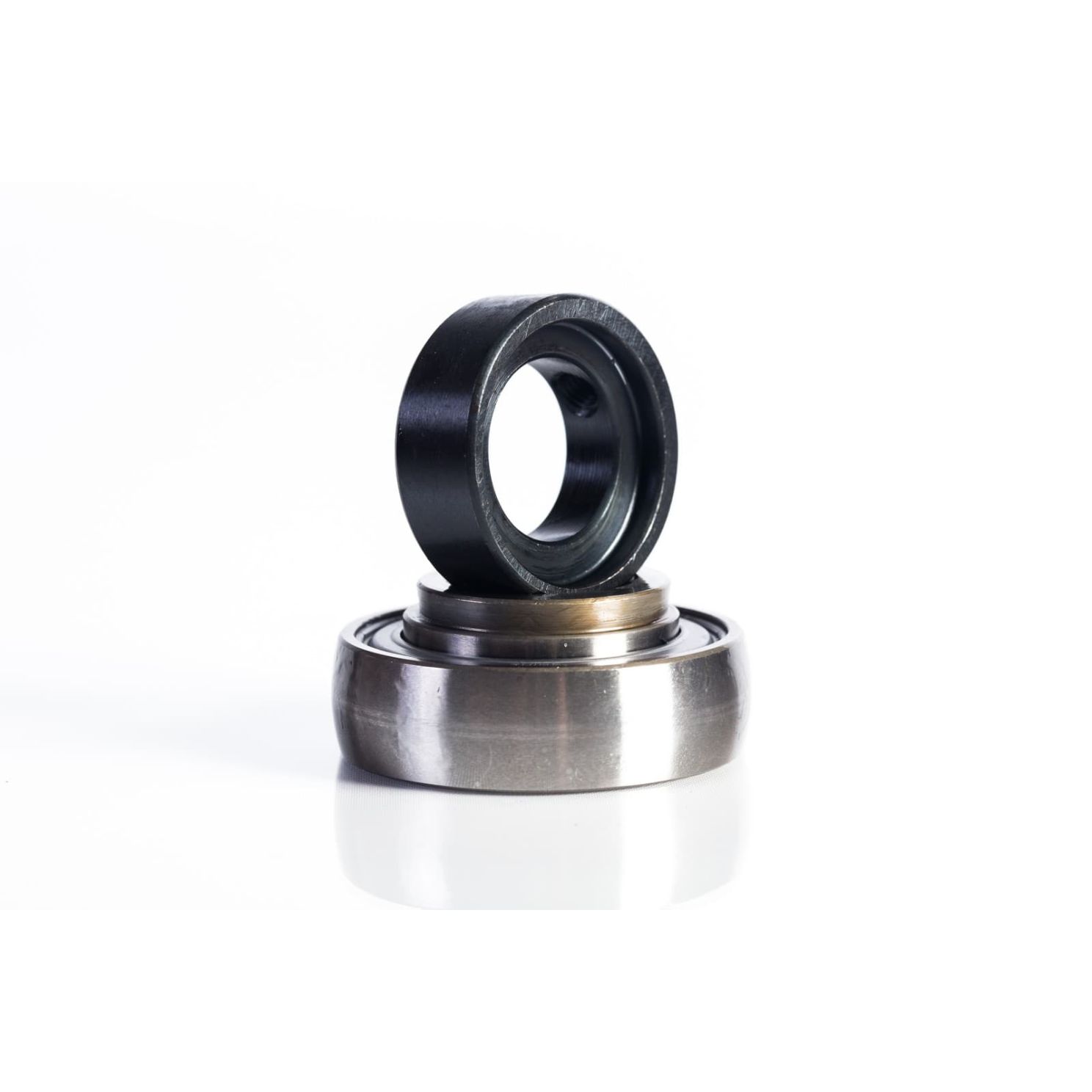 Roll a Cone 7/8" Bottom Bearing