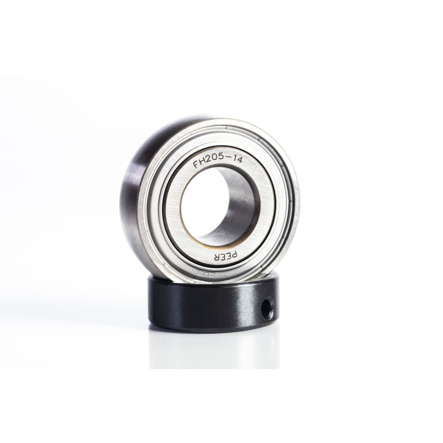 Roll a Cone 7/8" Bottom Bearing