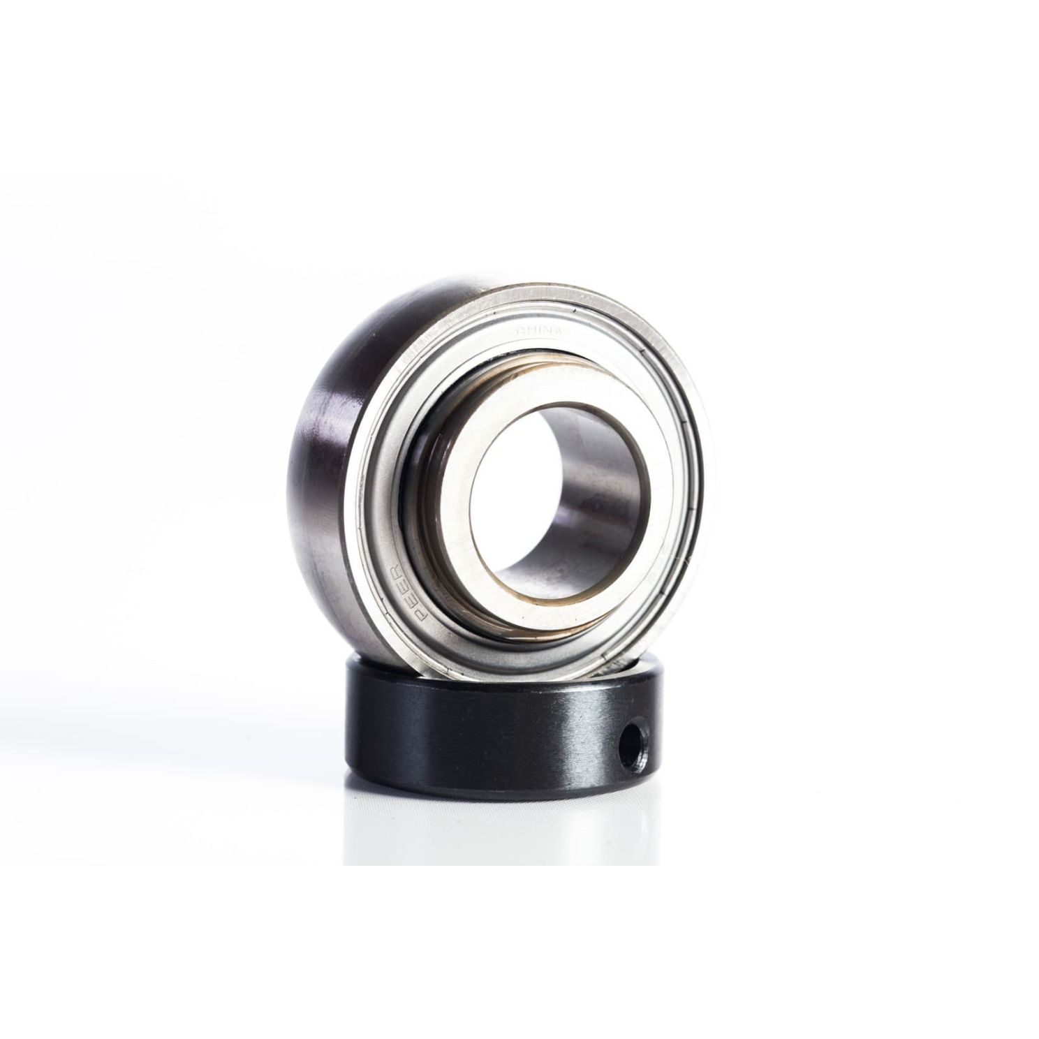 Roll a Cone 7/8" Bottom Bearing