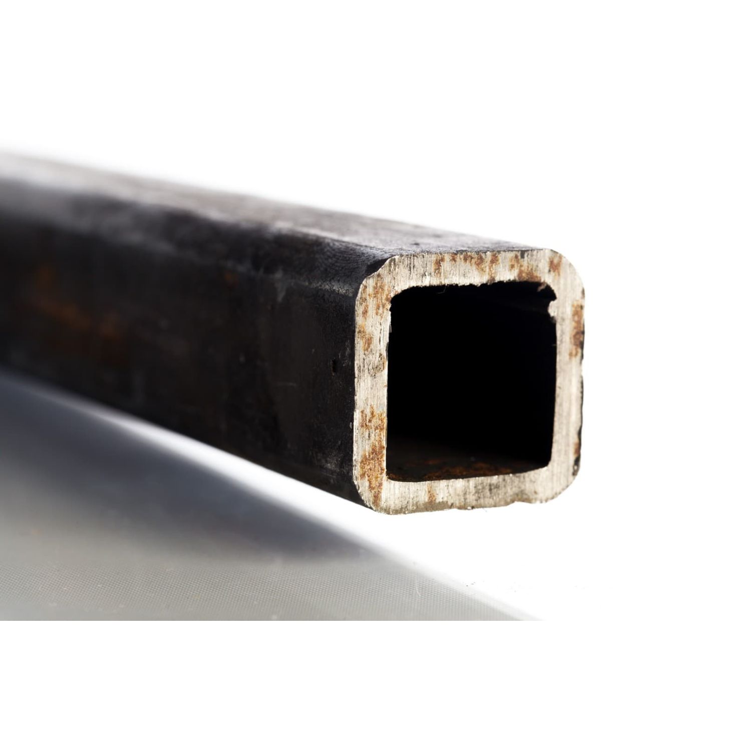 Roll a Cone Driveshaft