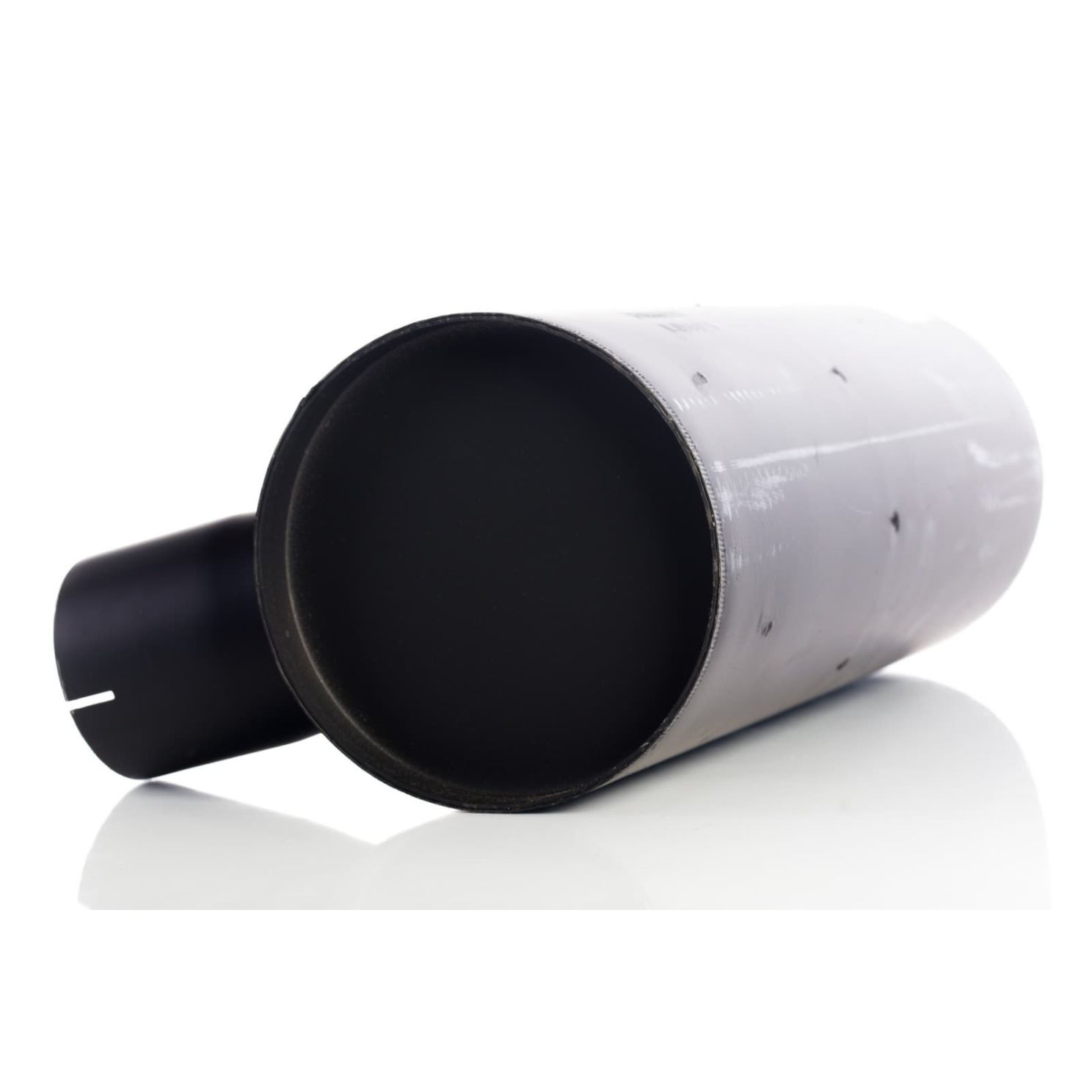 Stanley DR-109 Combine Muffler