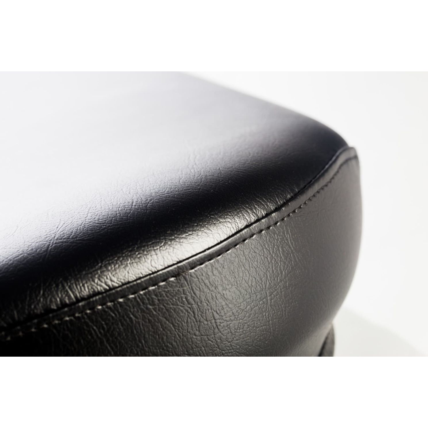 IH 86/88 Series Vinyl Cushion Seat Kit