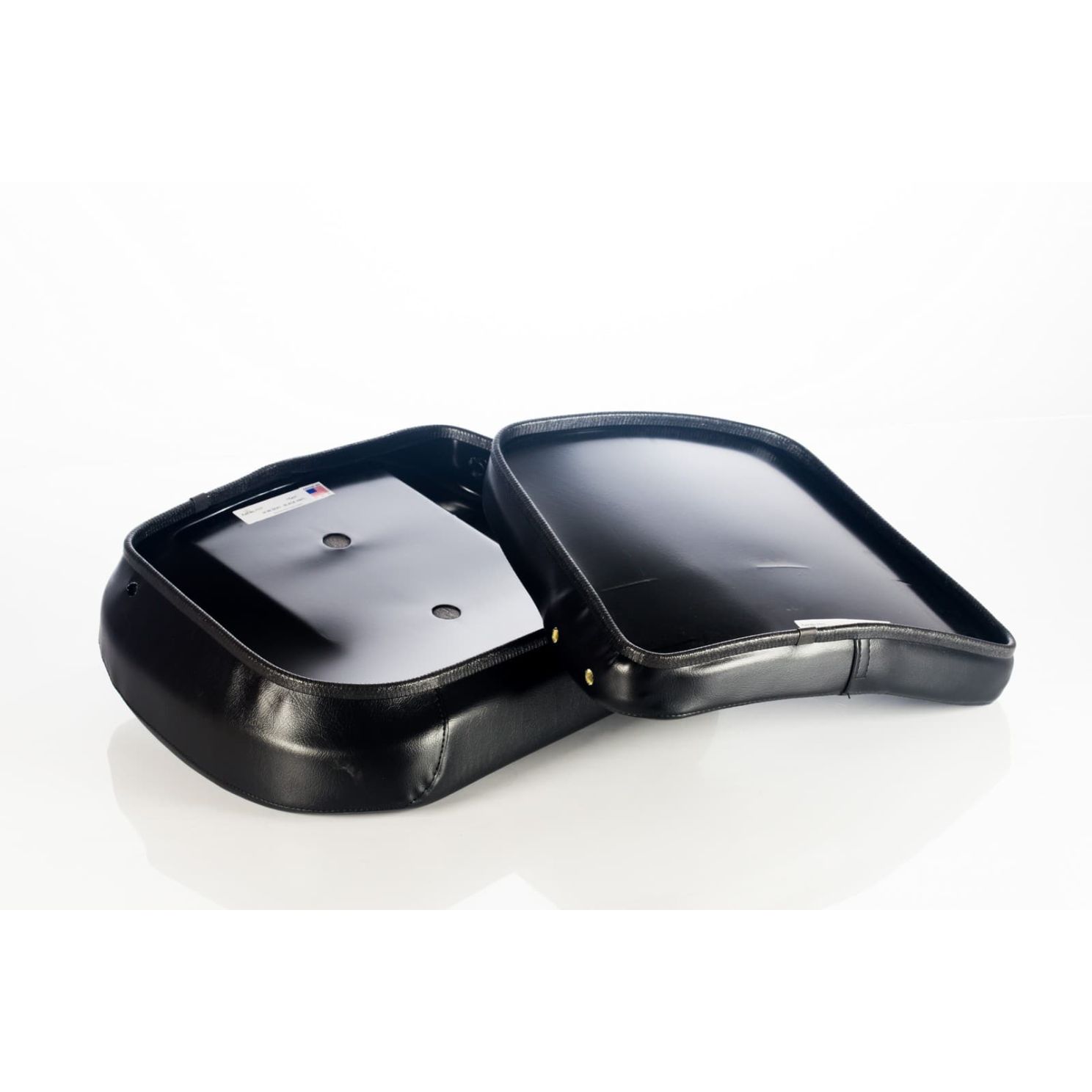 IH 86/88 Series Vinyl Cushion Seat Kit