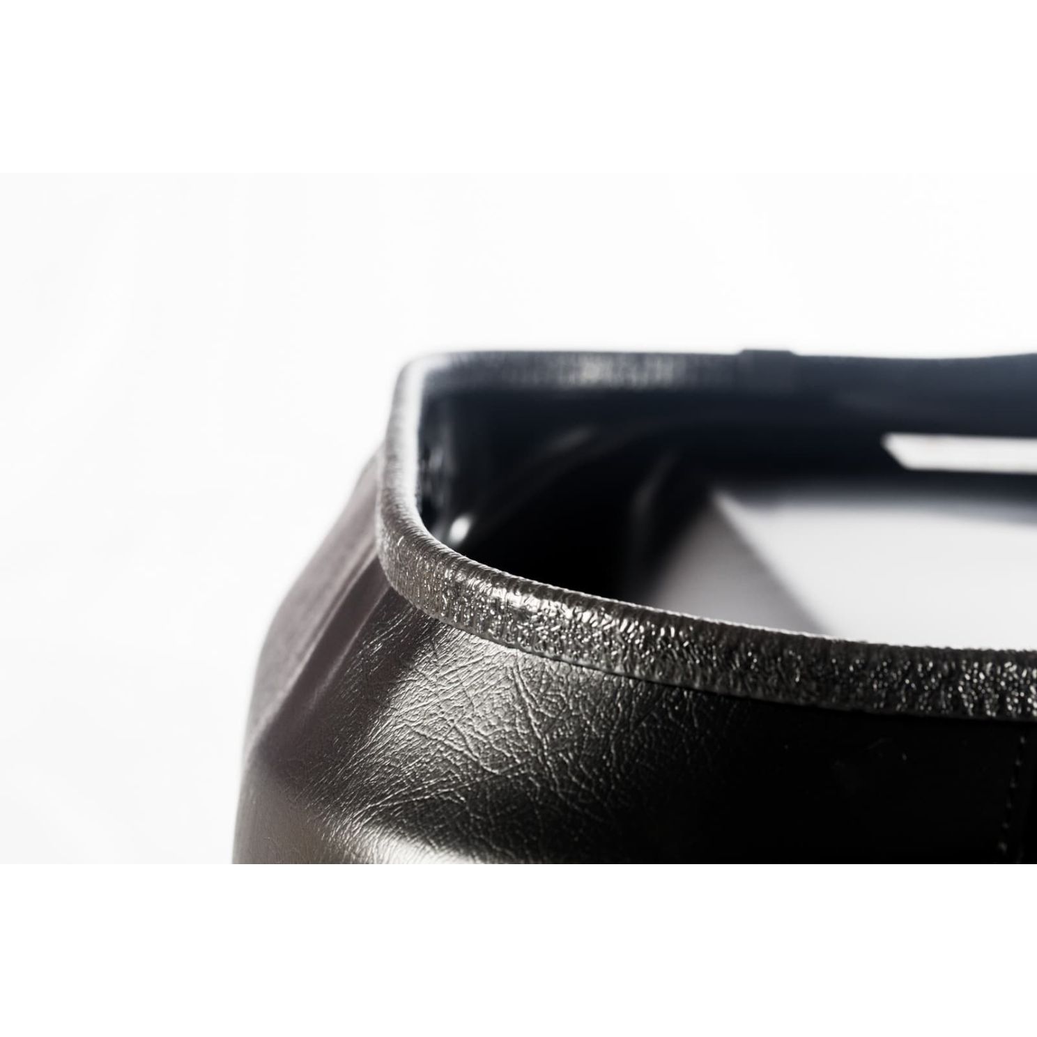 IH 86/88 Series Vinyl Cushion Seat Kit