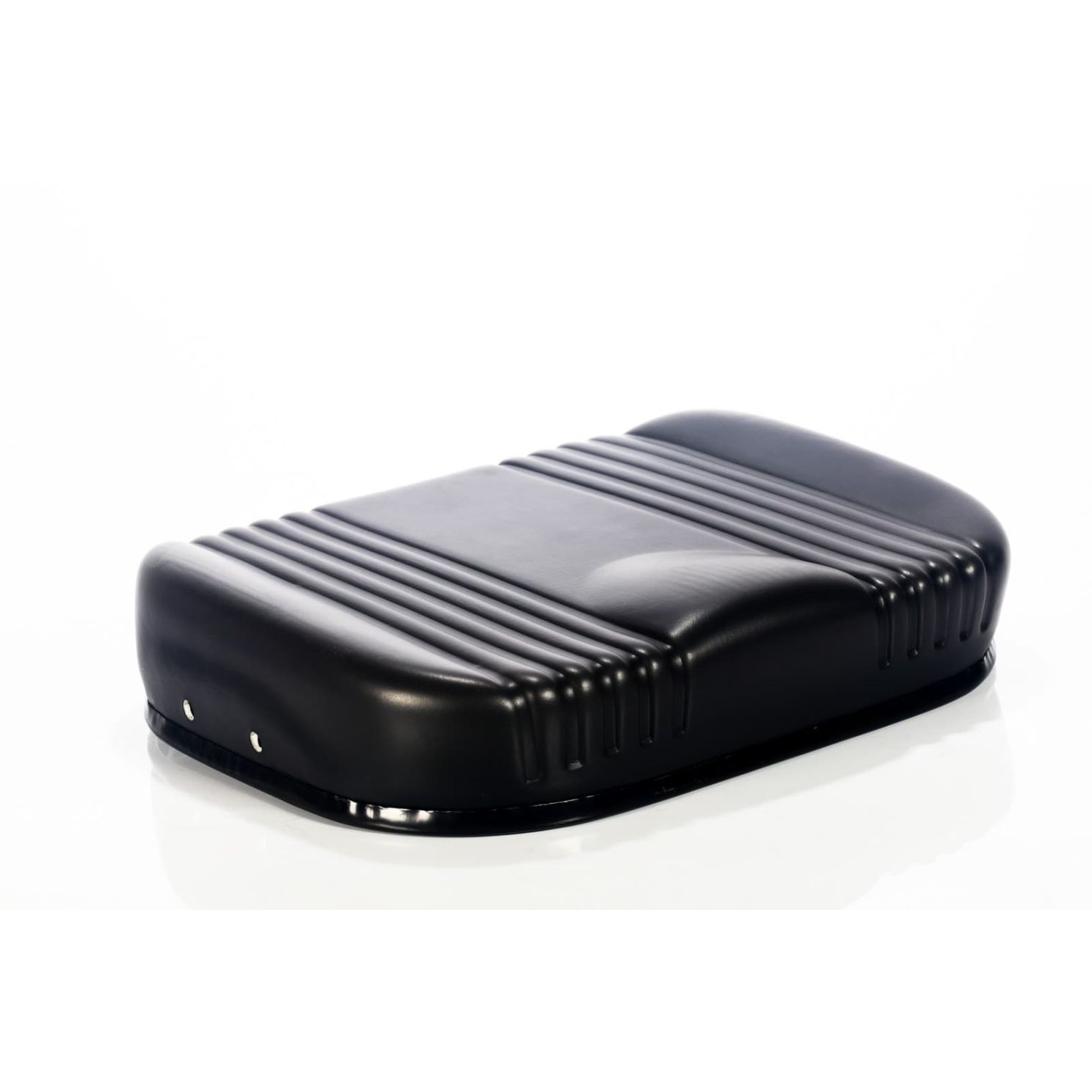 3 Piece Tractor Seat Cushion Set fits International