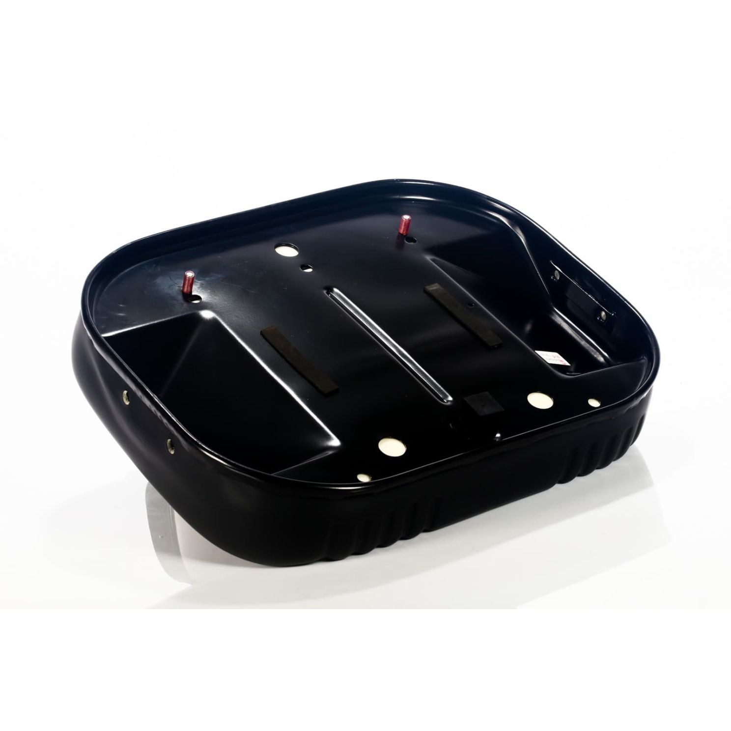 3 Piece Tractor Seat Cushion Set fits International